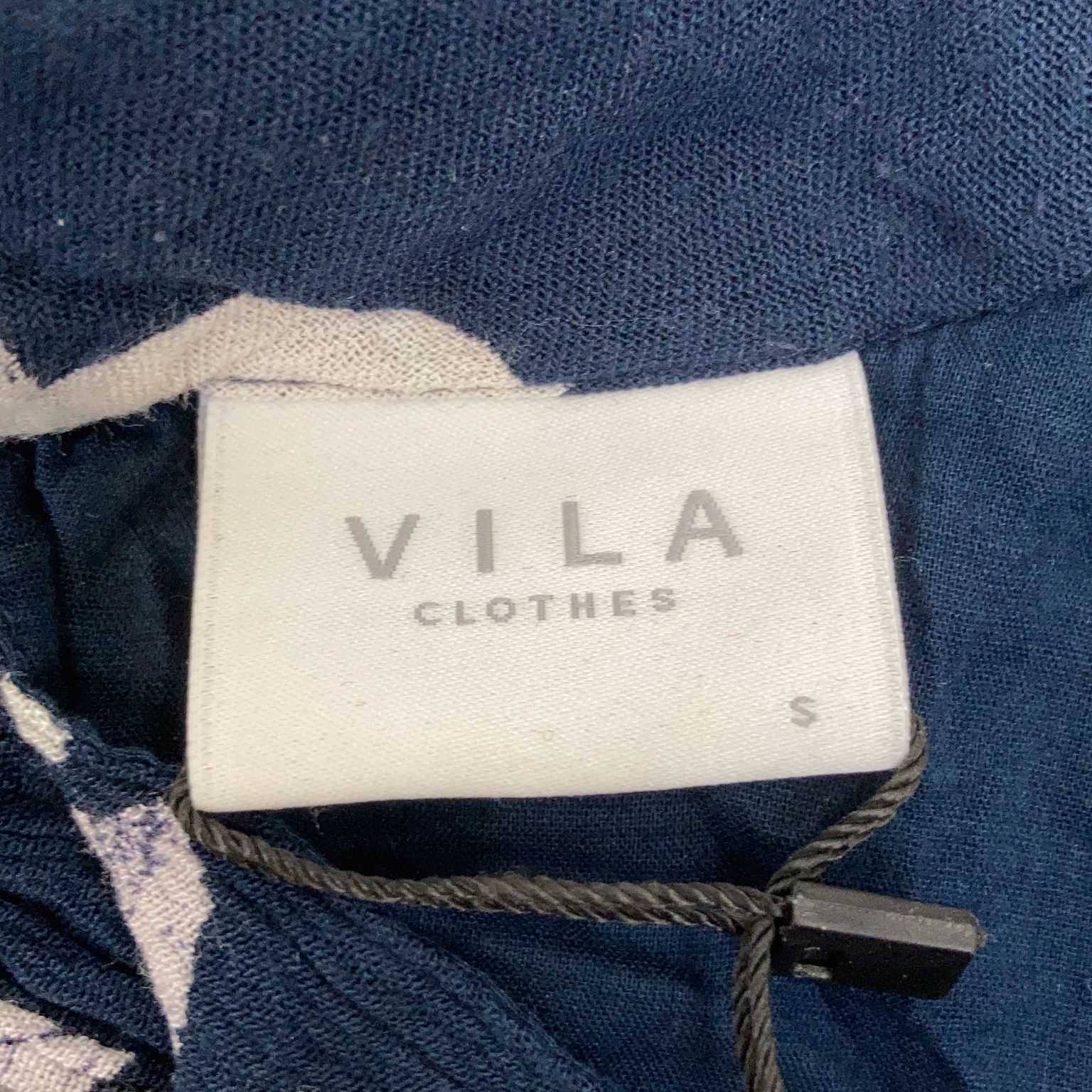 VILA Clothes