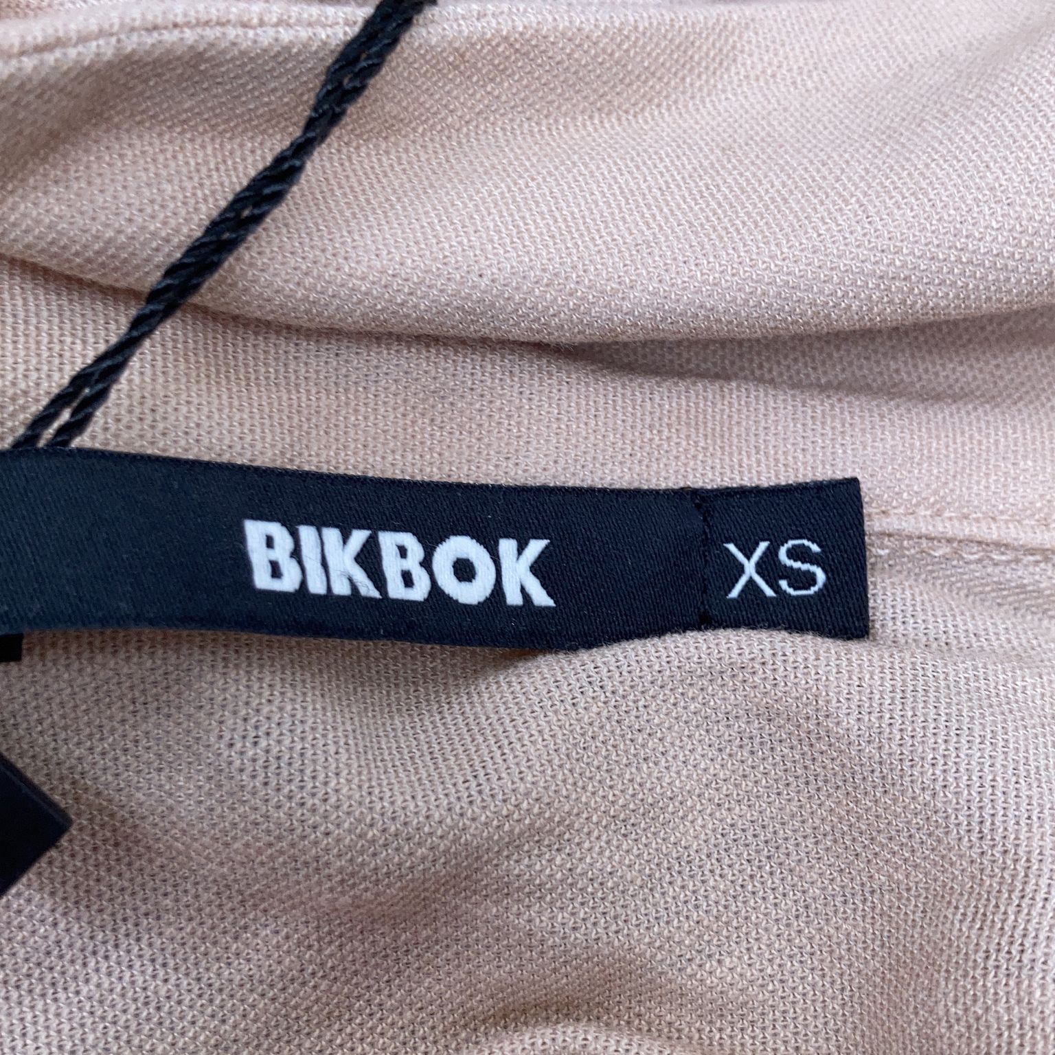 Bik Bok