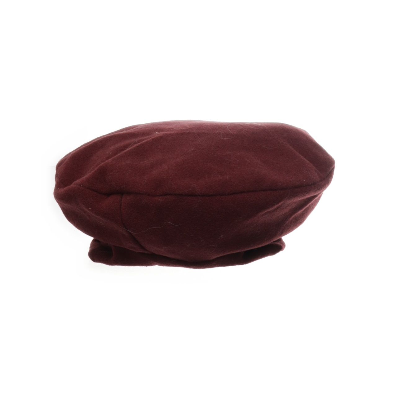 Beret