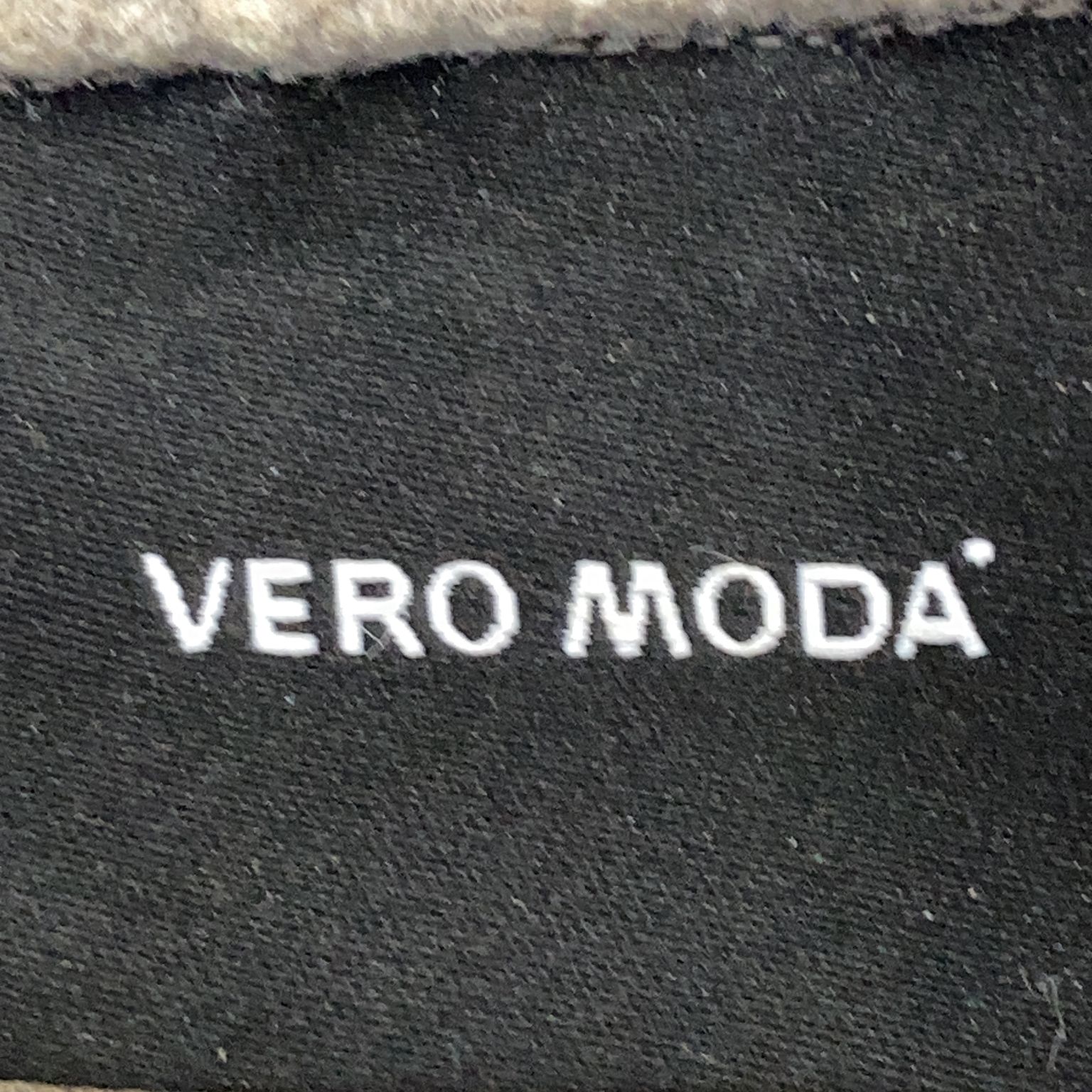 Vero Moda