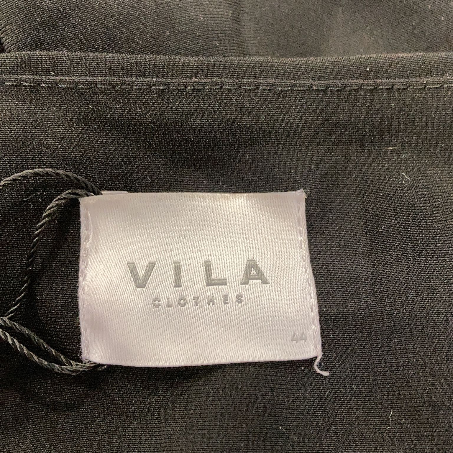 VILA Clothes