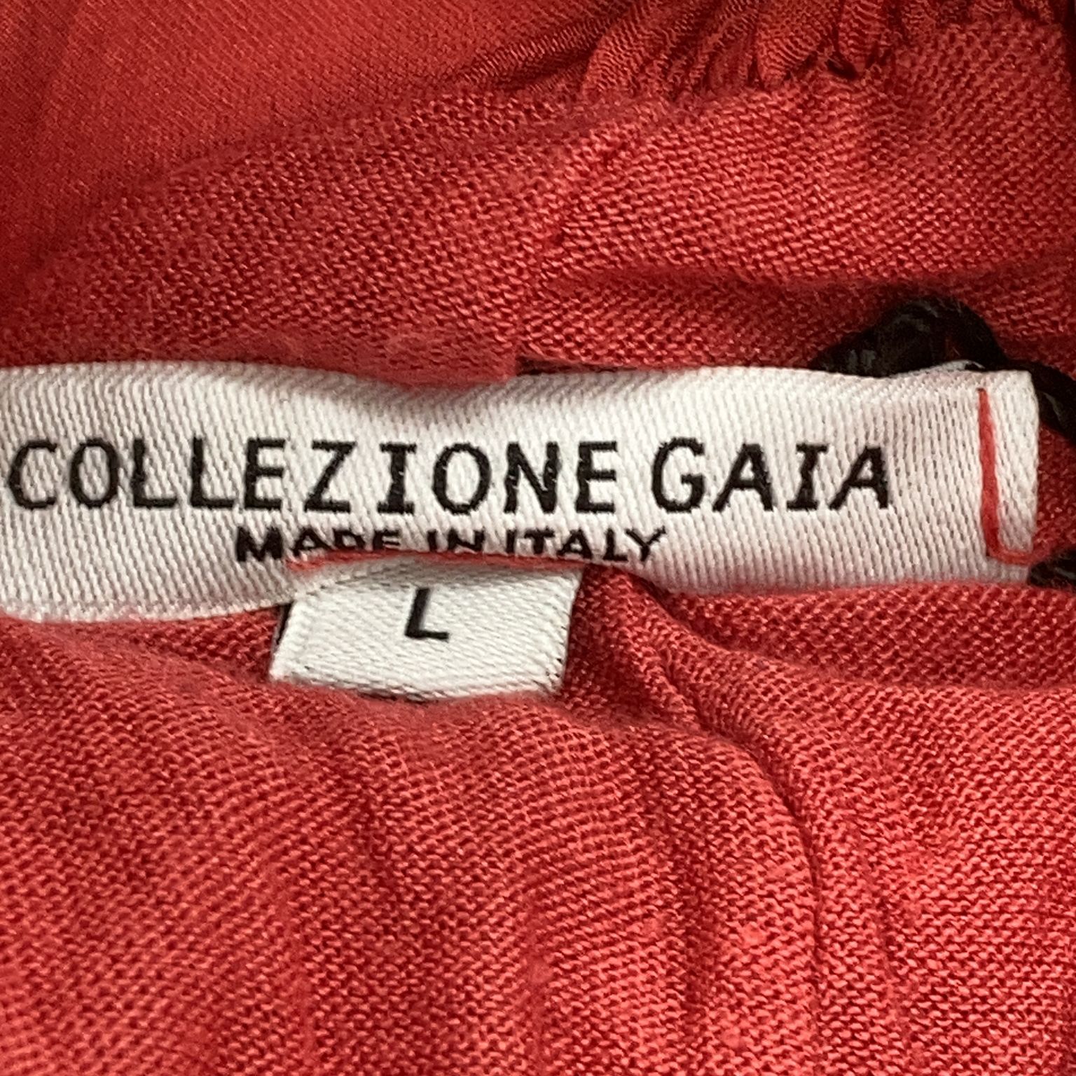 Collezione Gaia