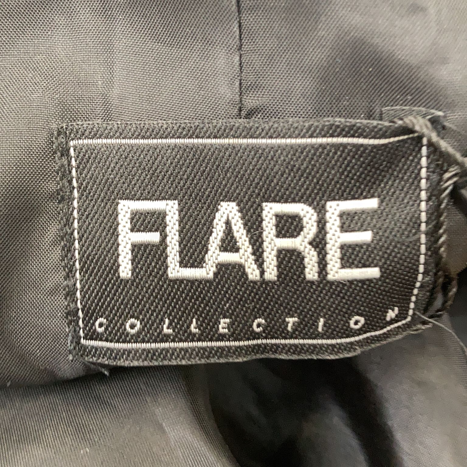 Flare Collection