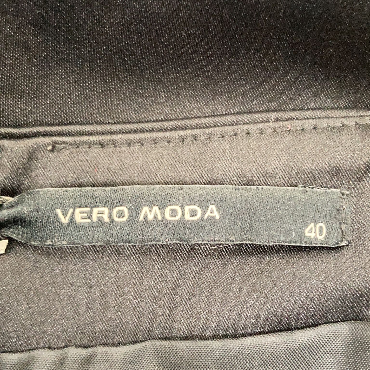 Vero Moda