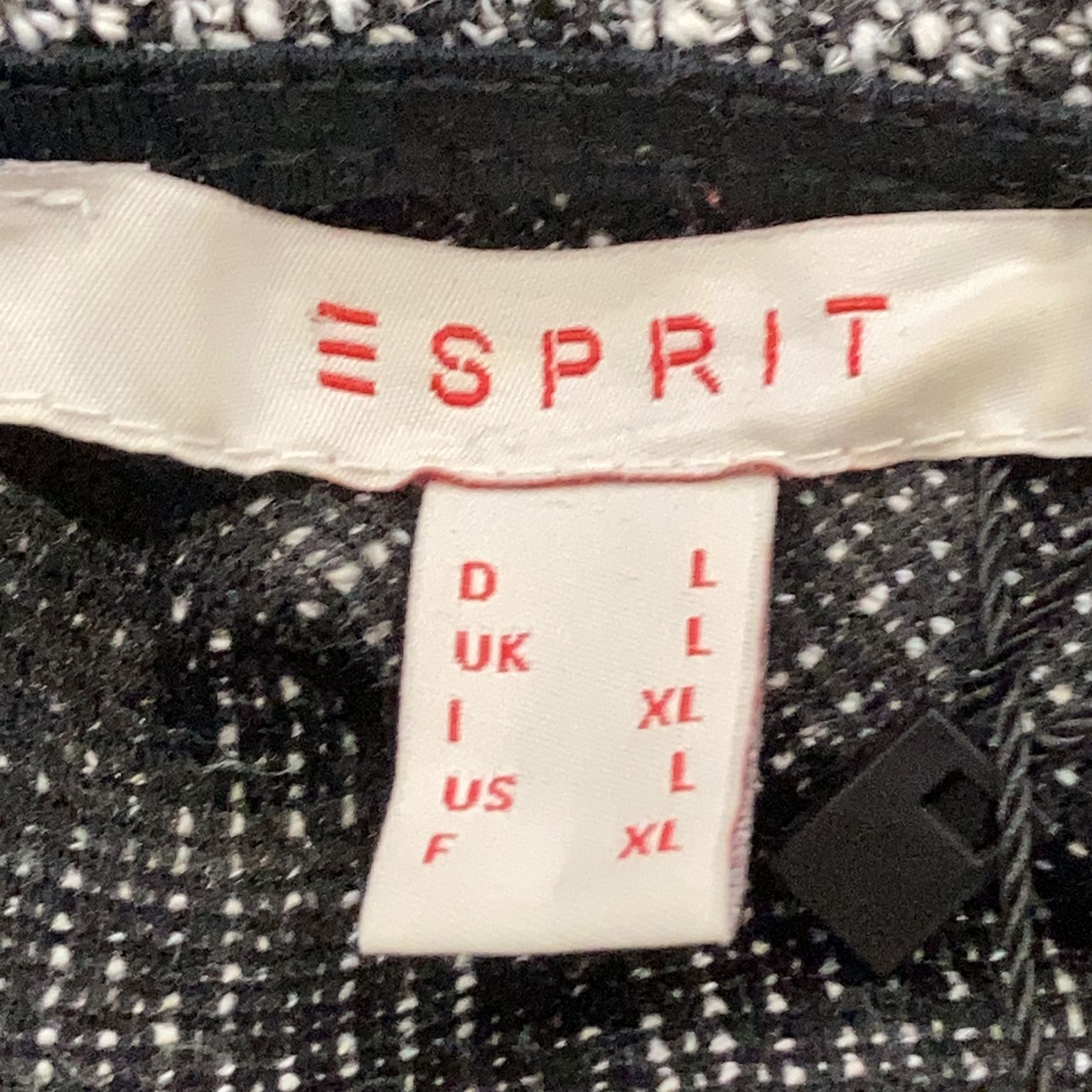 ESPRIT