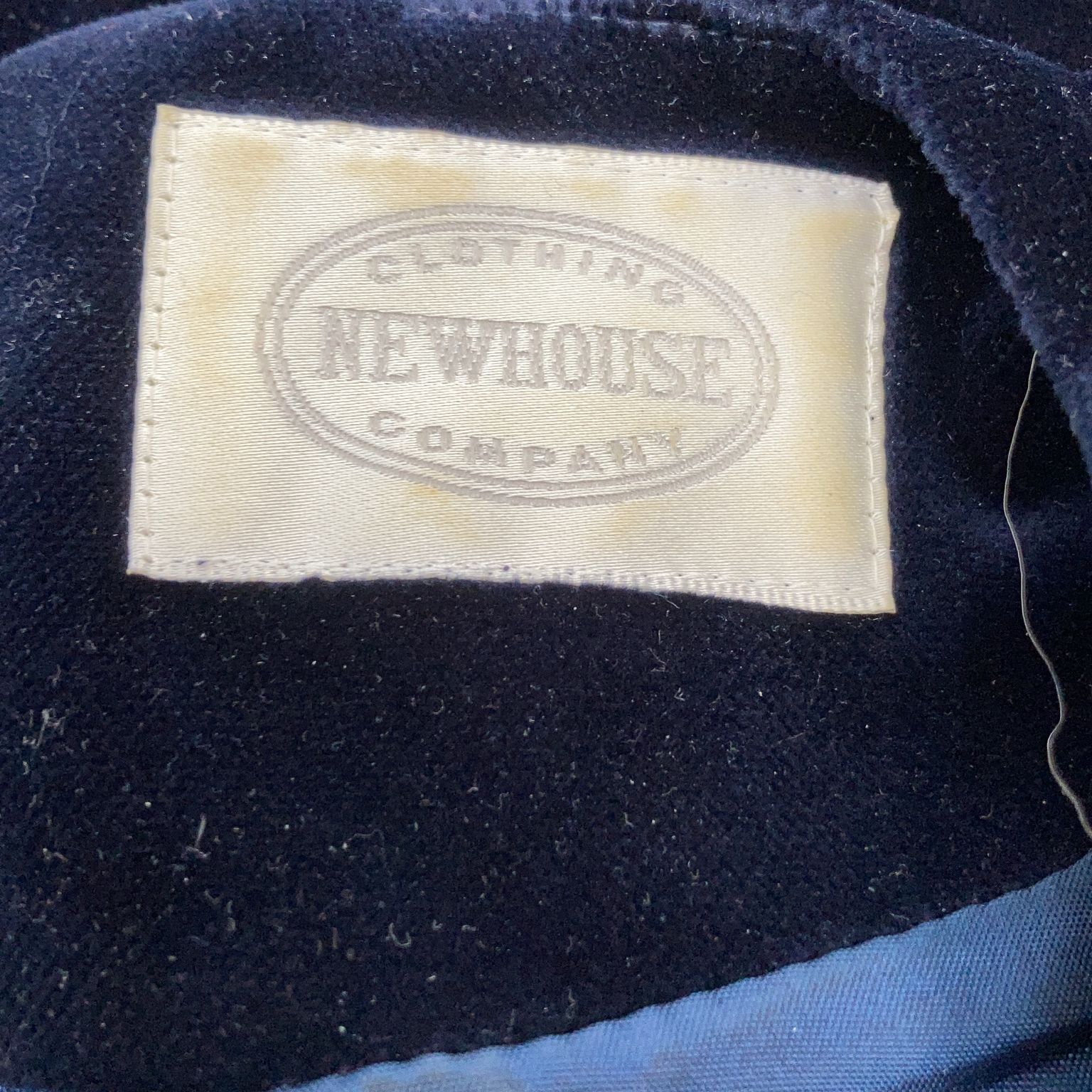 Newhouse