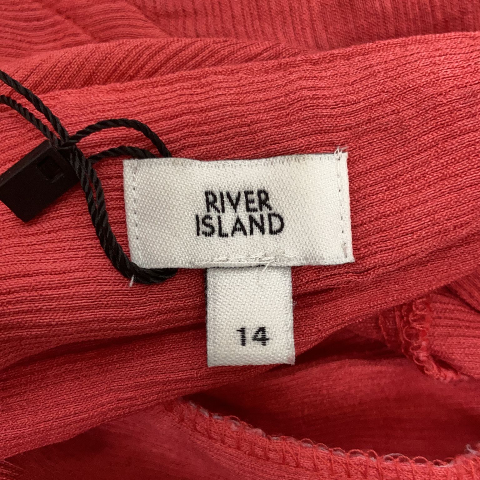 River Island