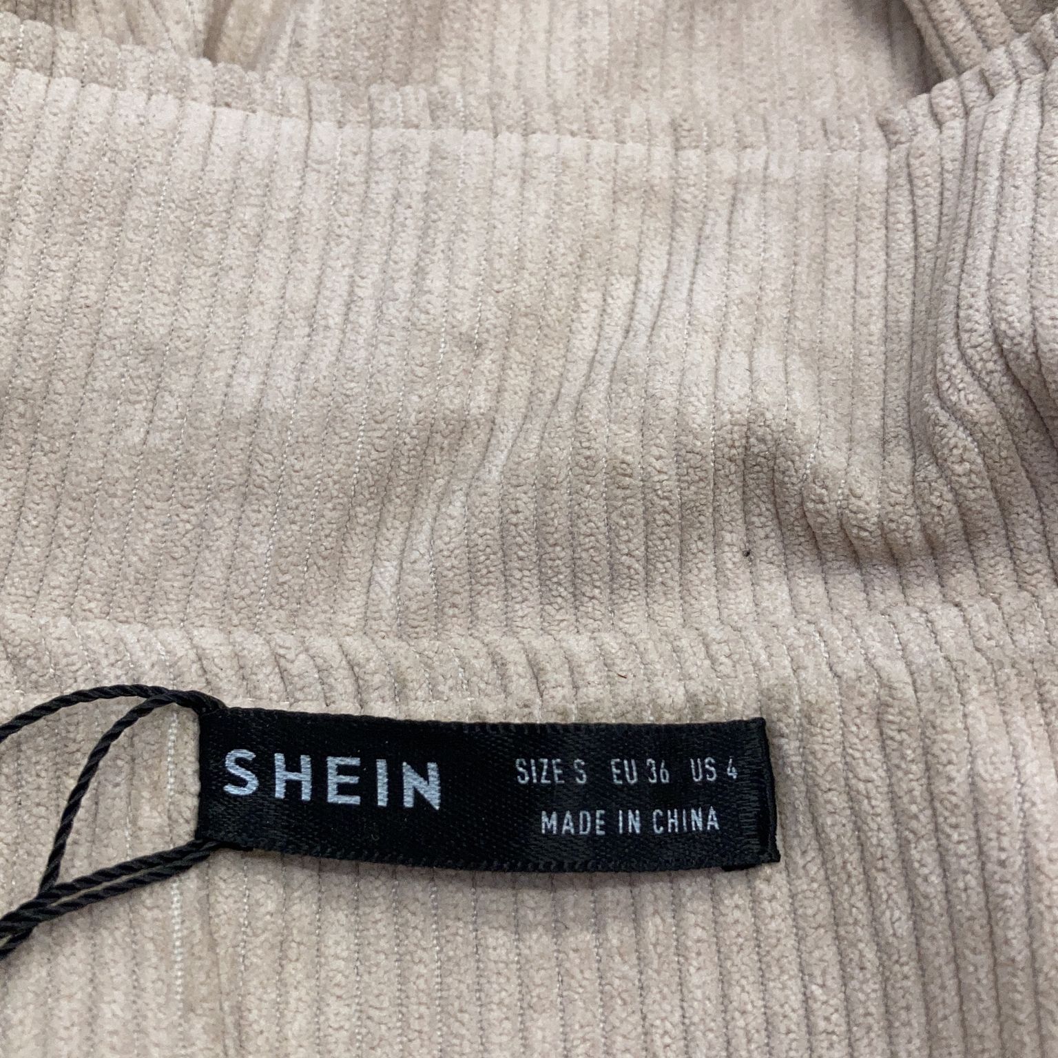 Shein