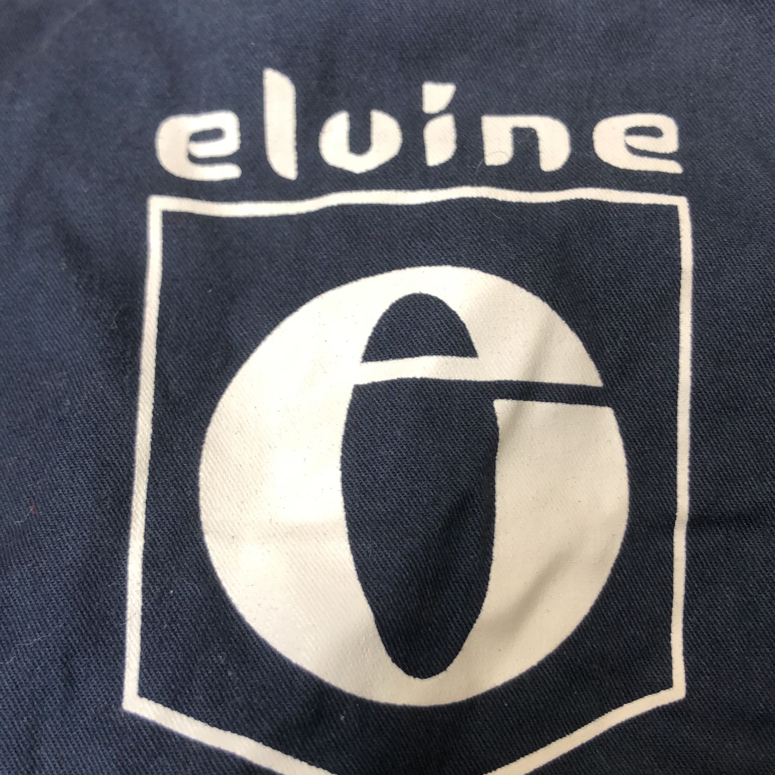 Eluine