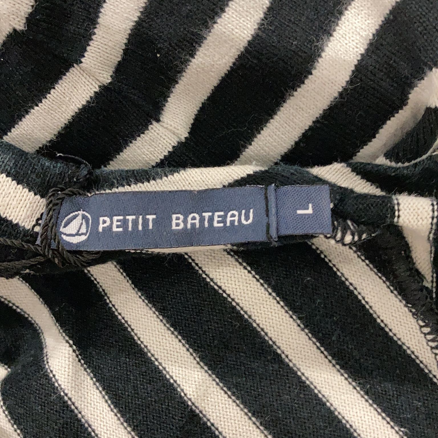 Petit Bateau