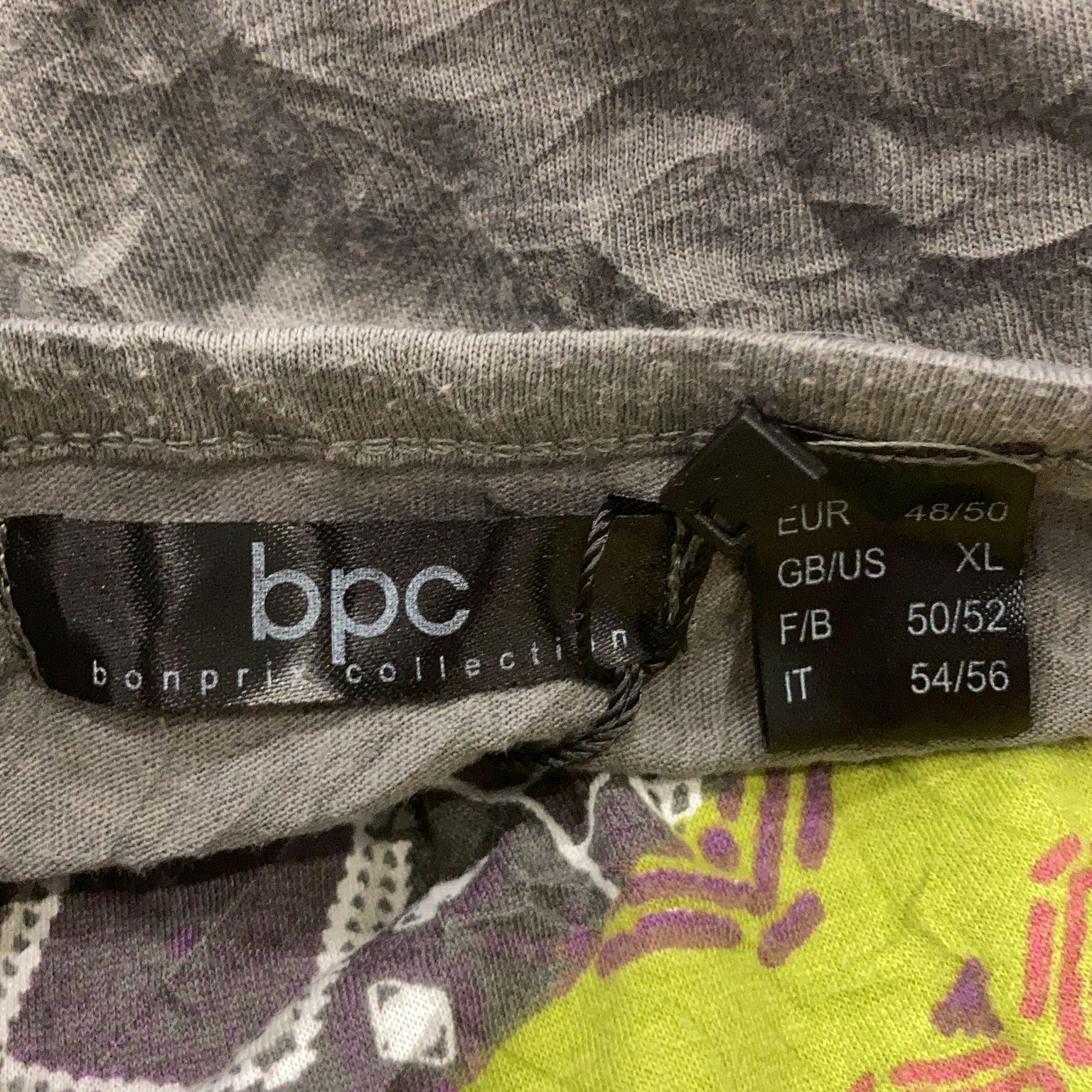 BPC Bonprix Collection