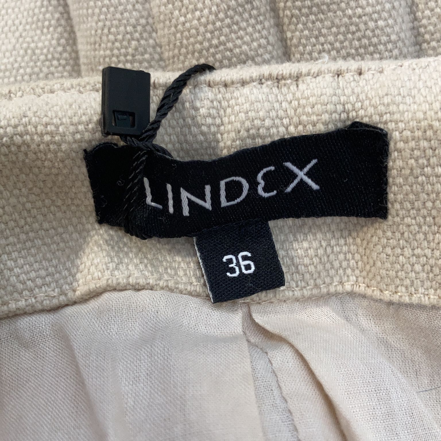 Lindex