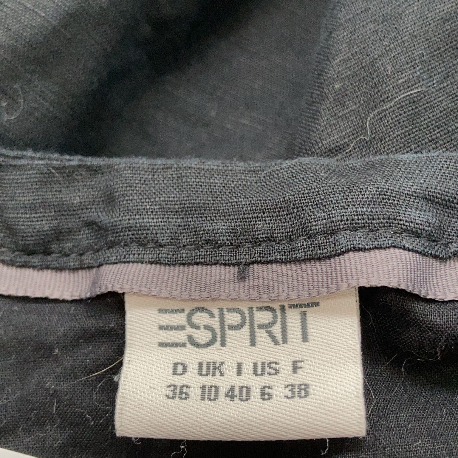 ESPRIT