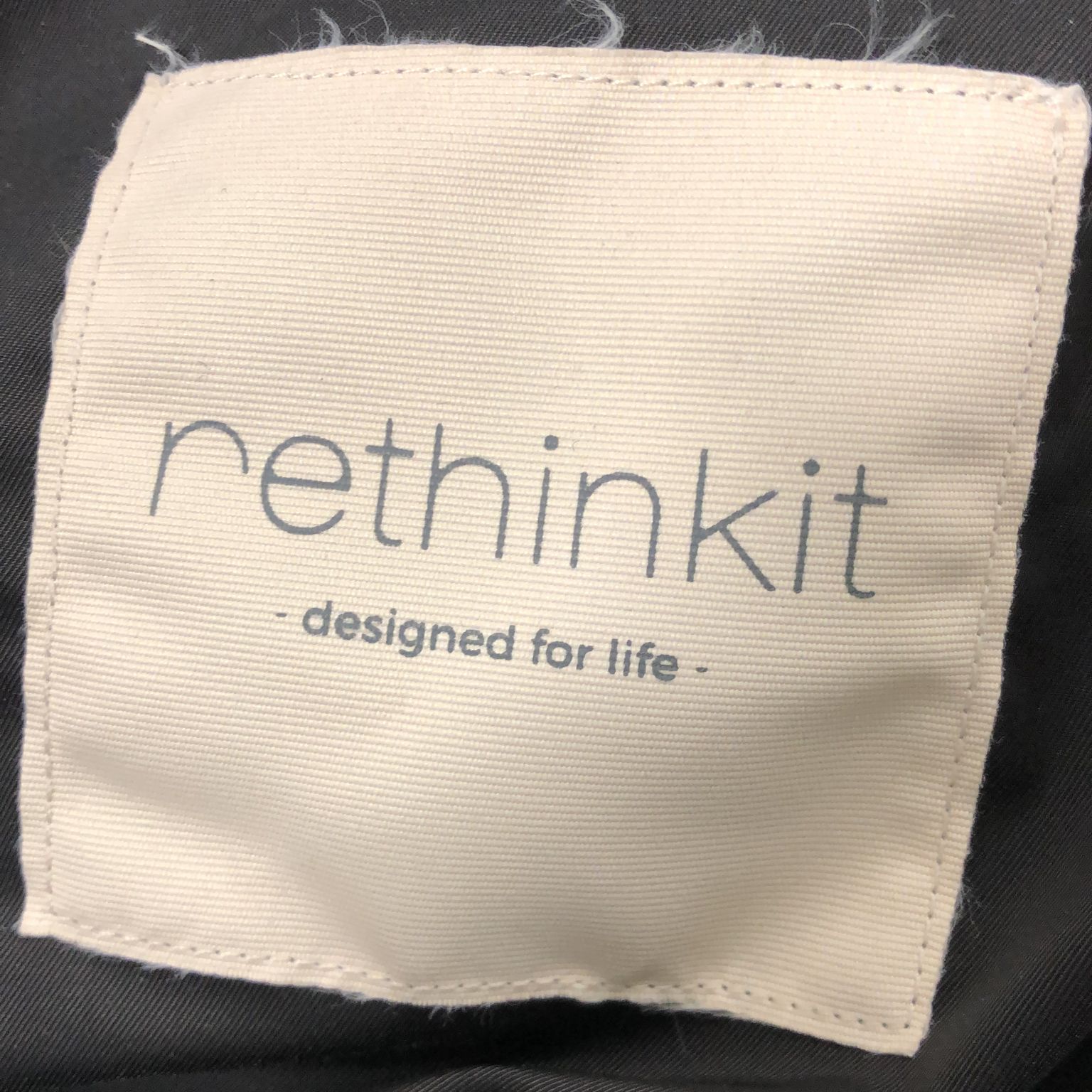 Rethinkit