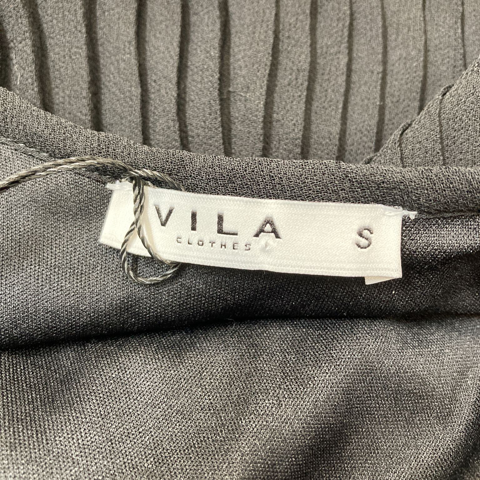 VILA Clothes