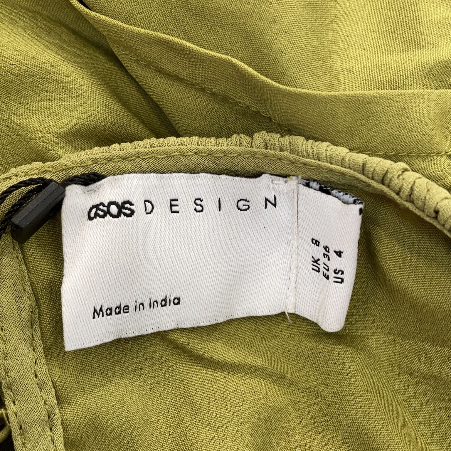 ASOS Design