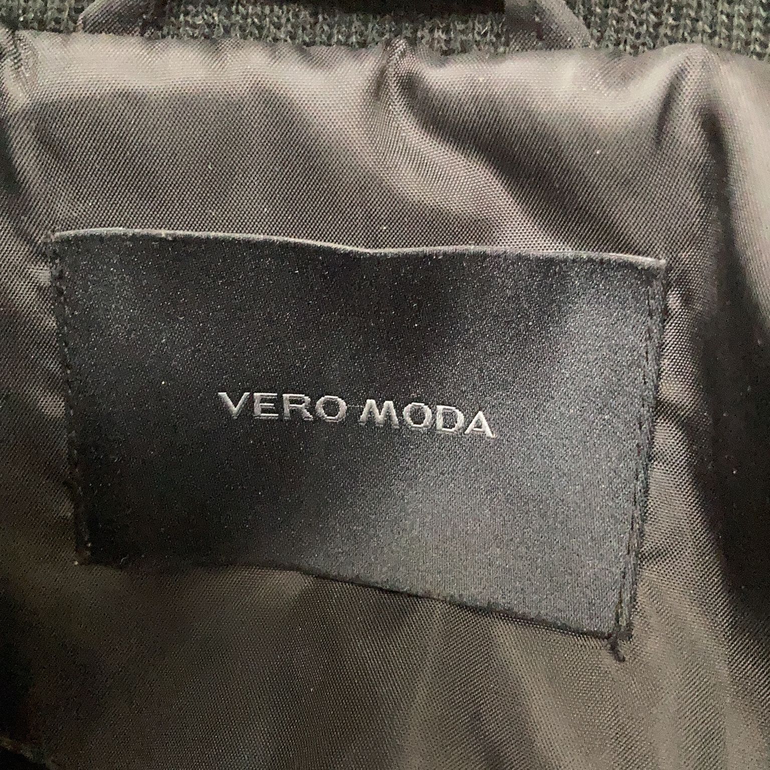 Vero Moda