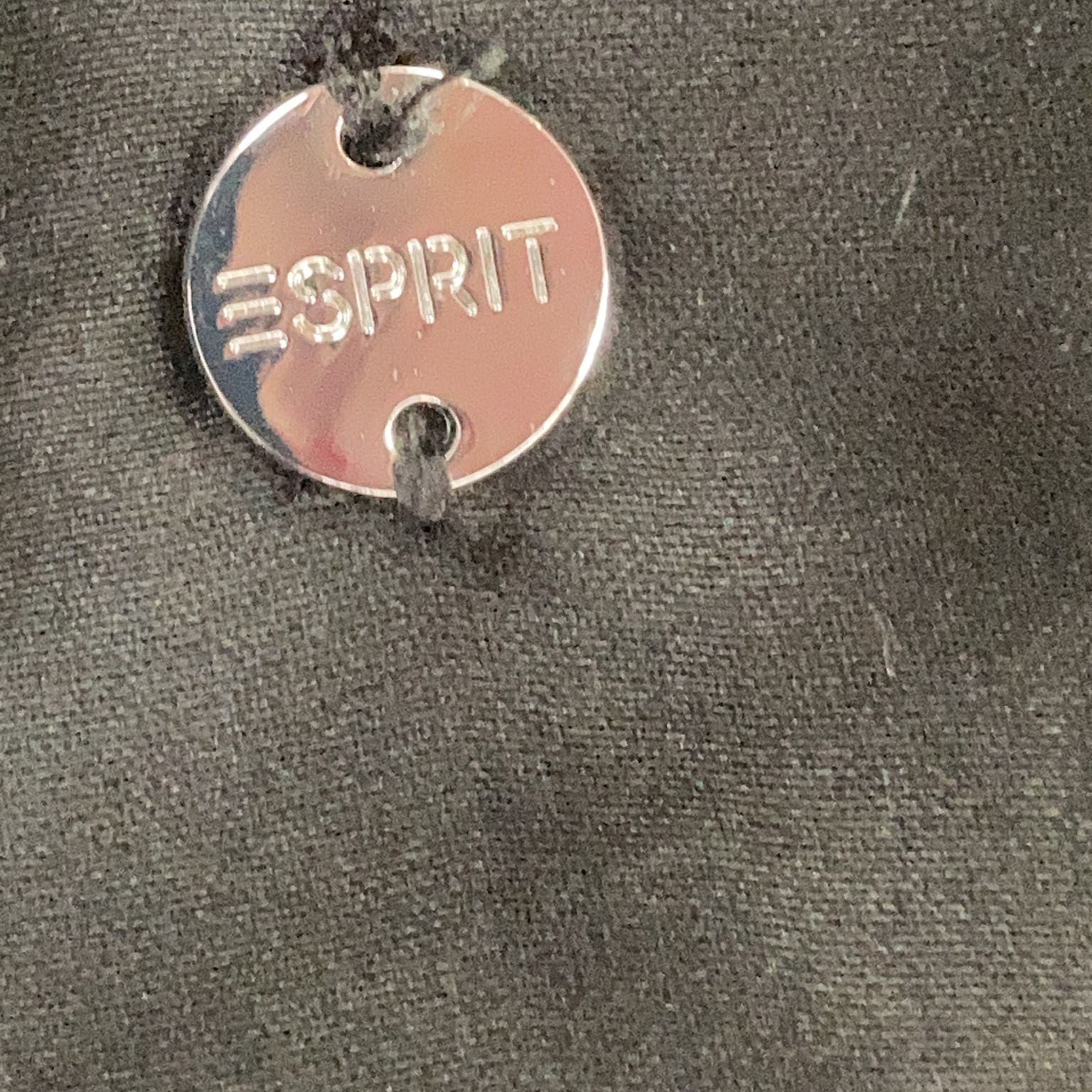 ESPRIT