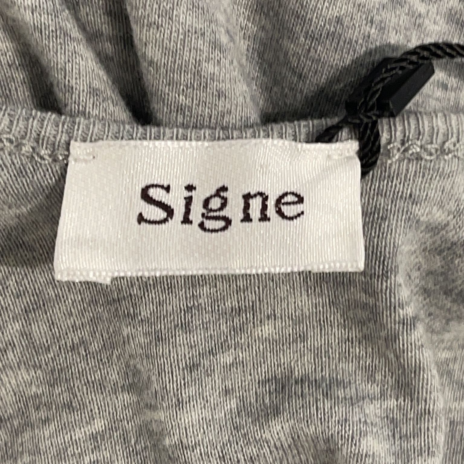 Signe