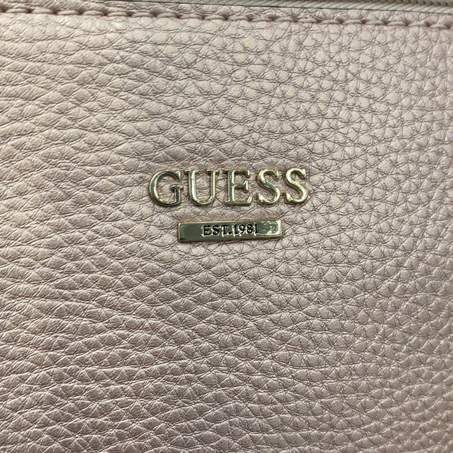 Guess