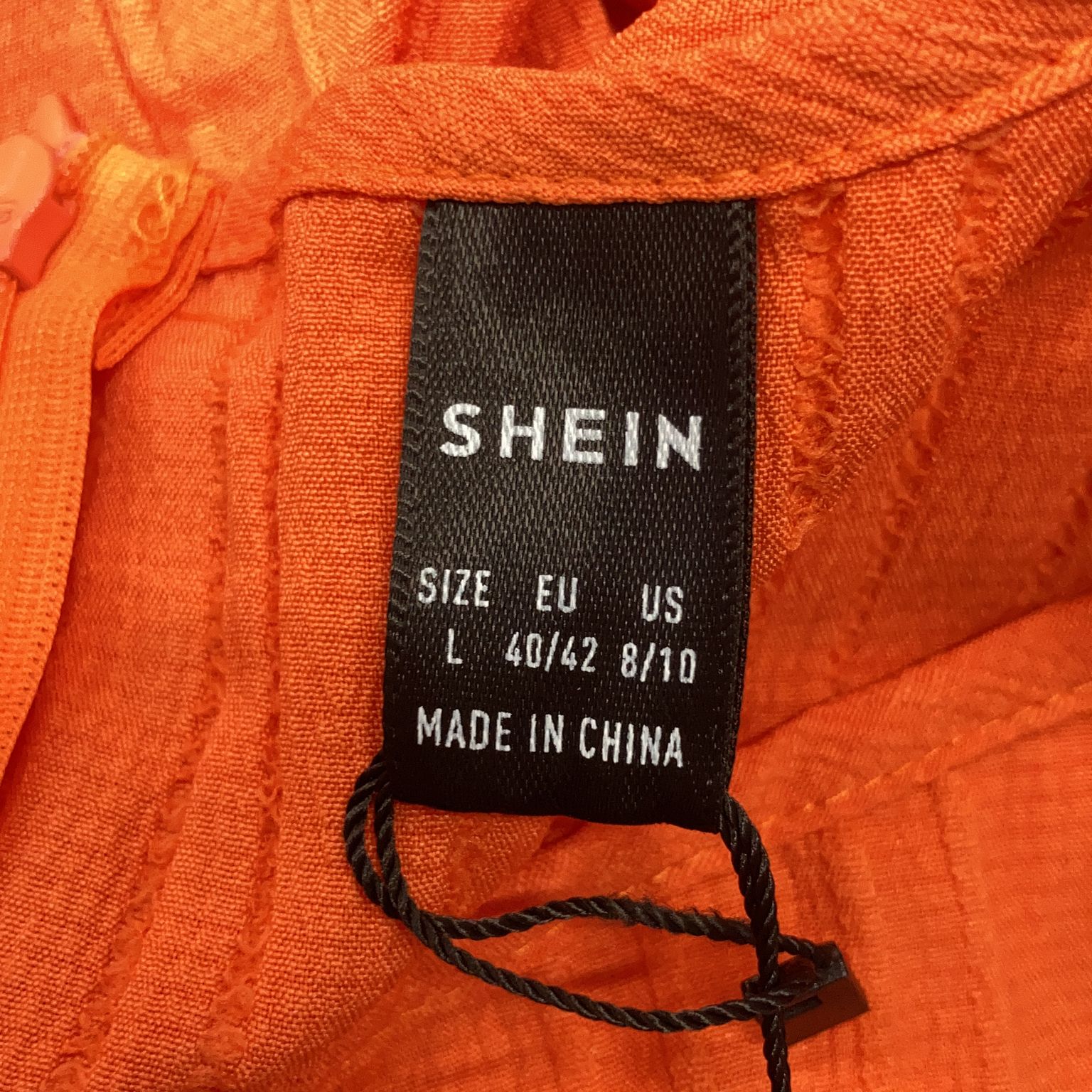 Shein