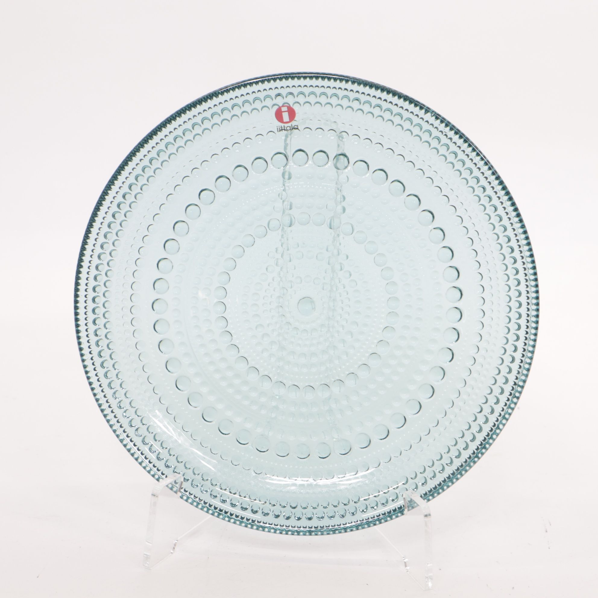 Iittala