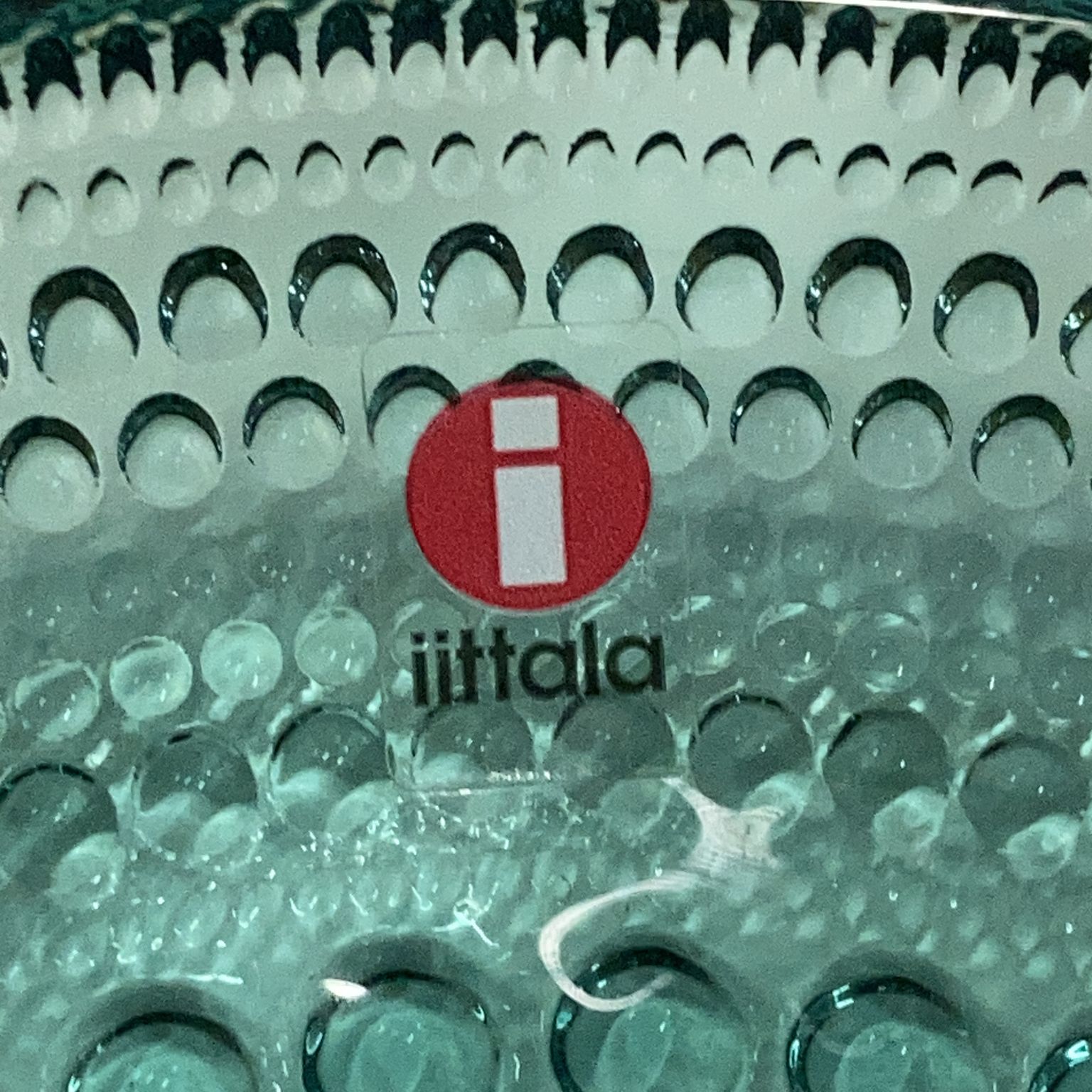 Iittala