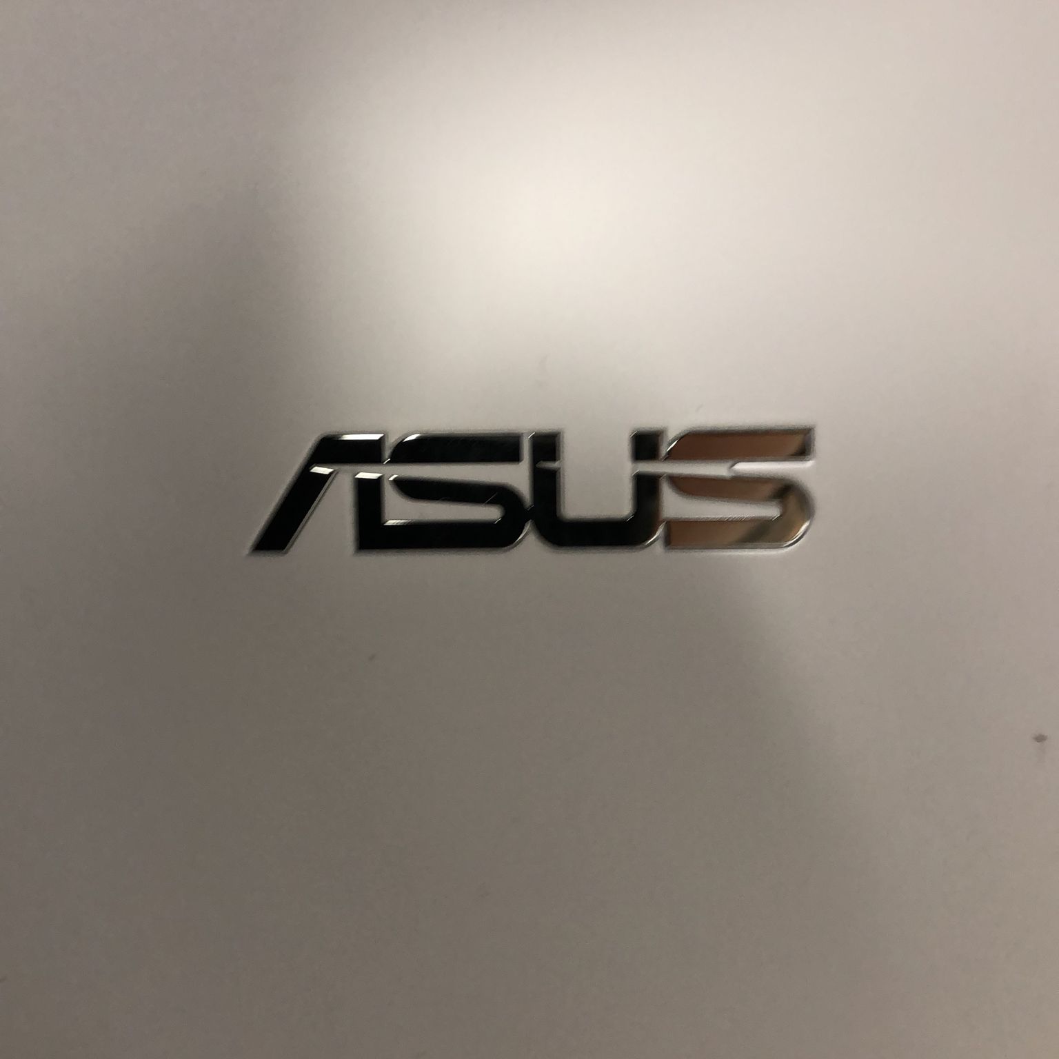 Asus