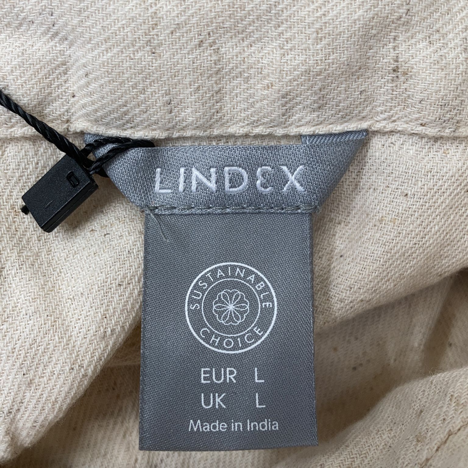 Lindex