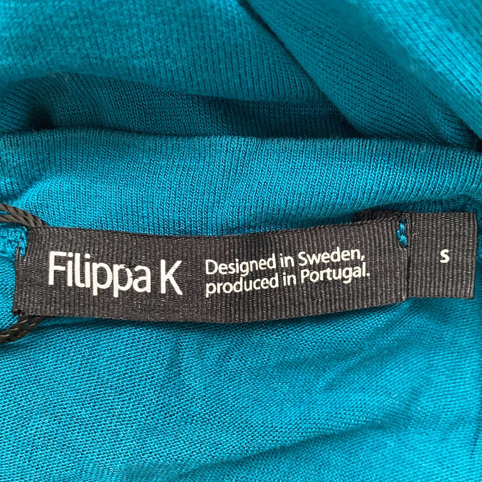 Filippa K