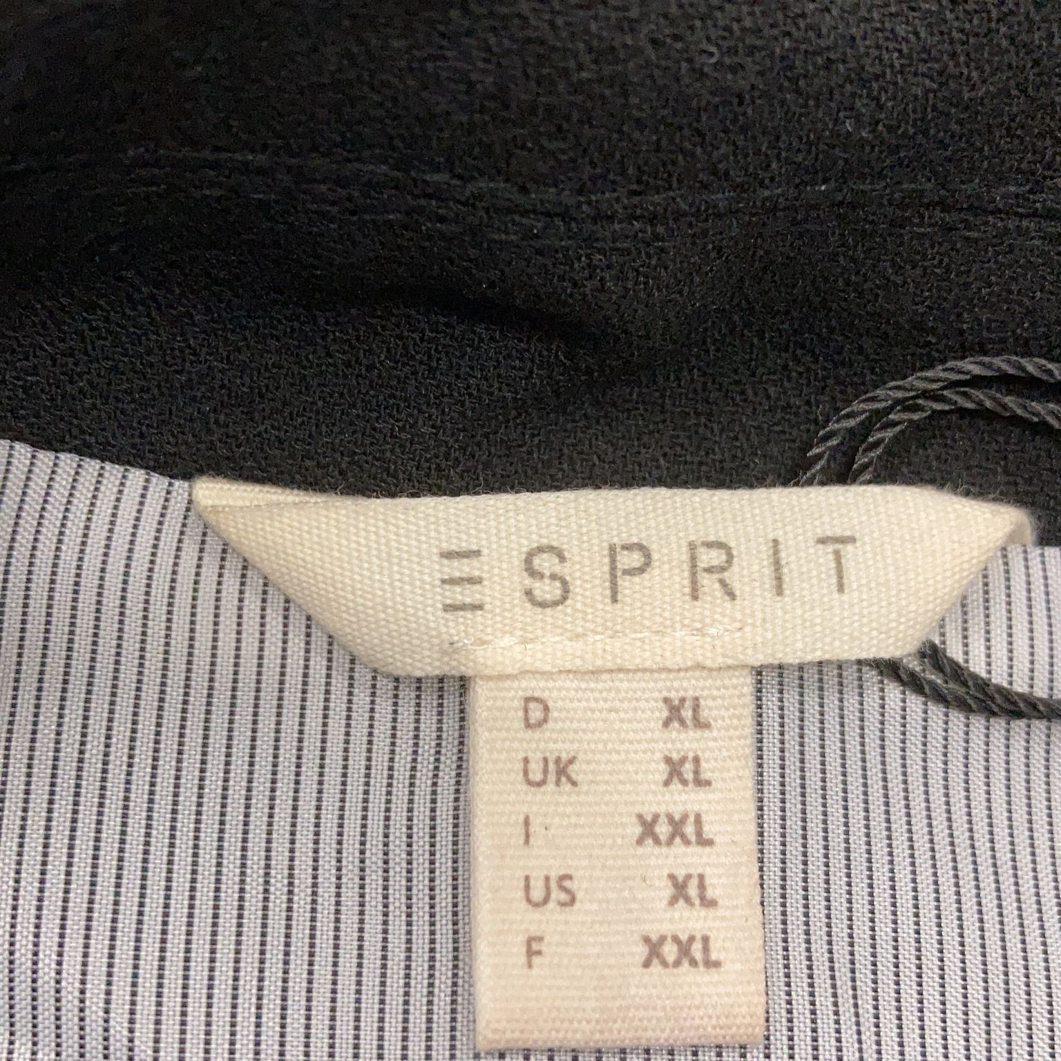 ESPRIT