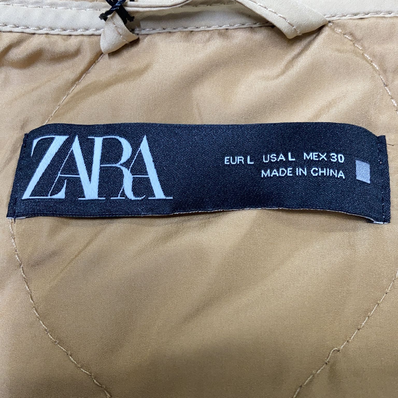 Zara