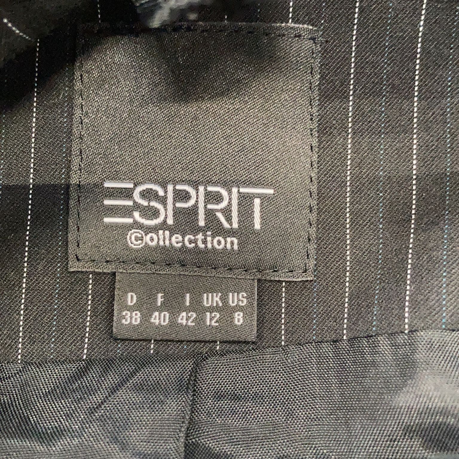 ESPRIT