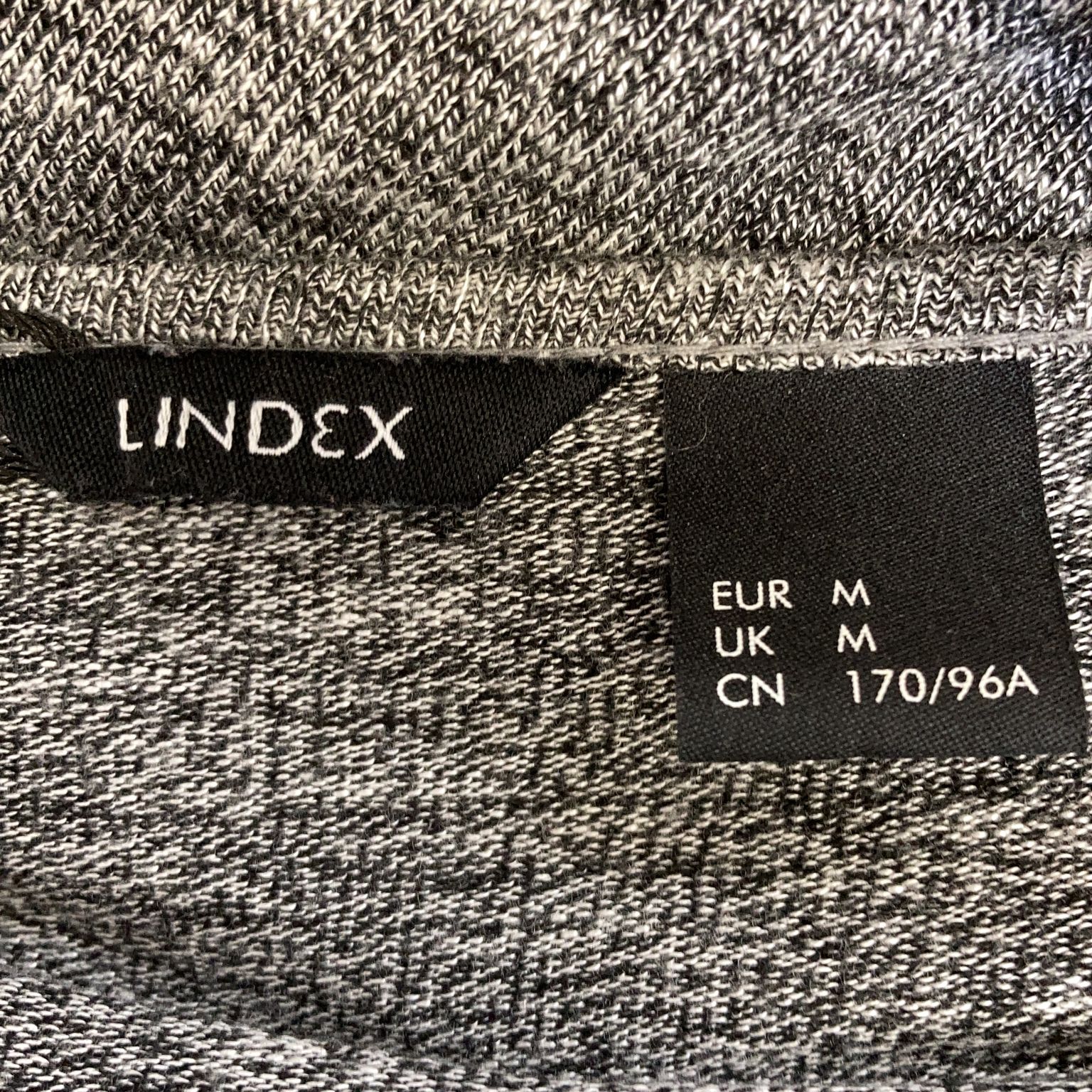 Lindex