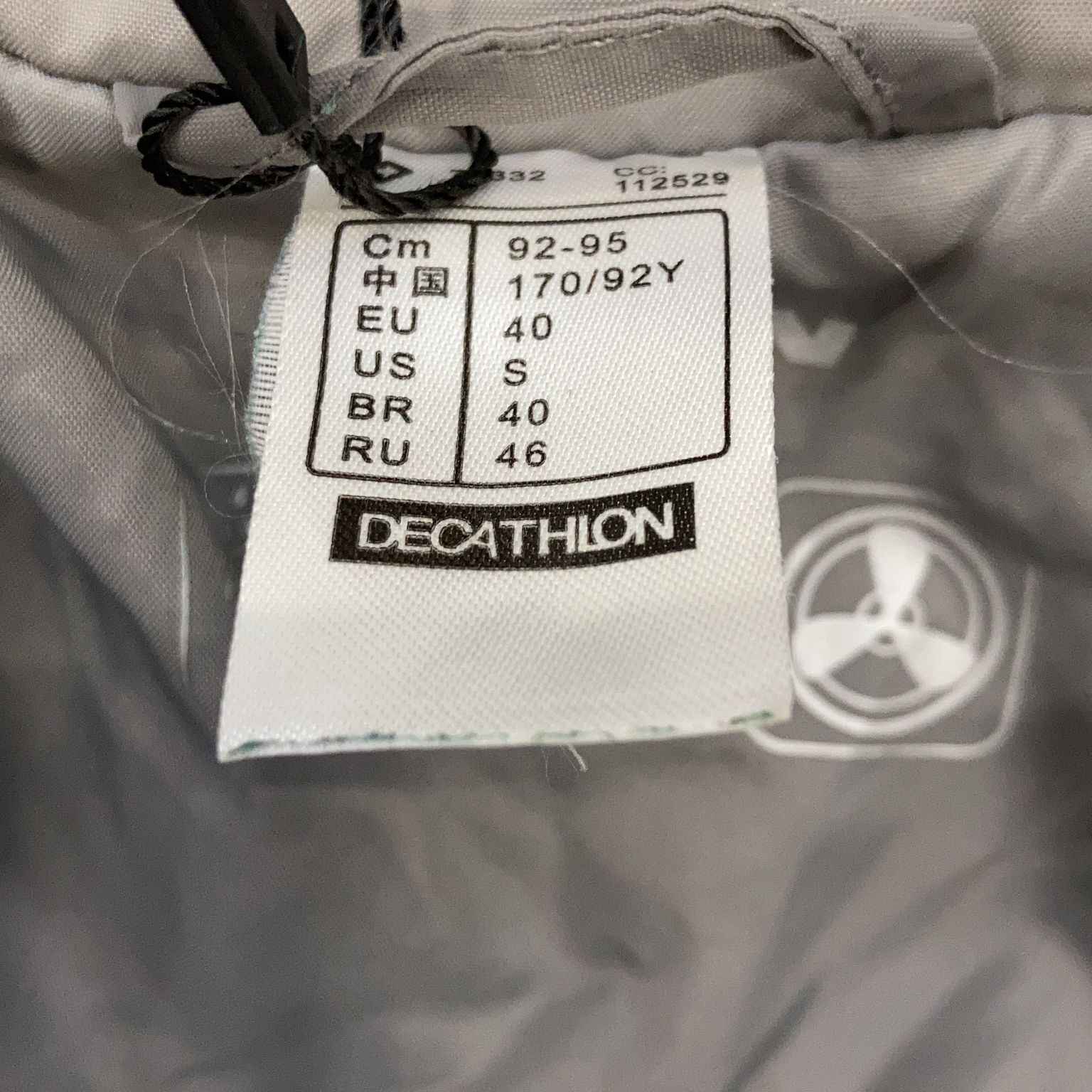 Decathlon