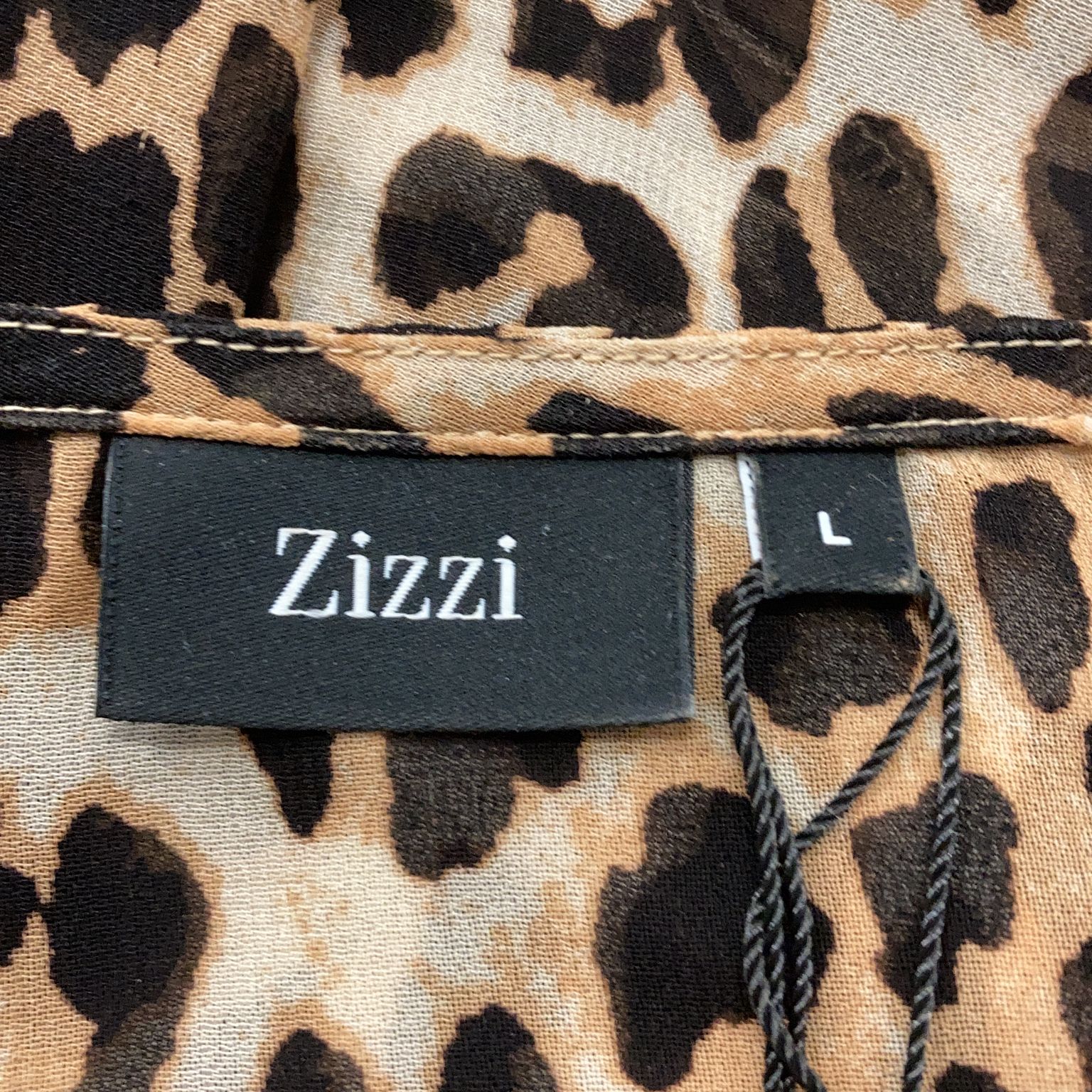 Zizzi