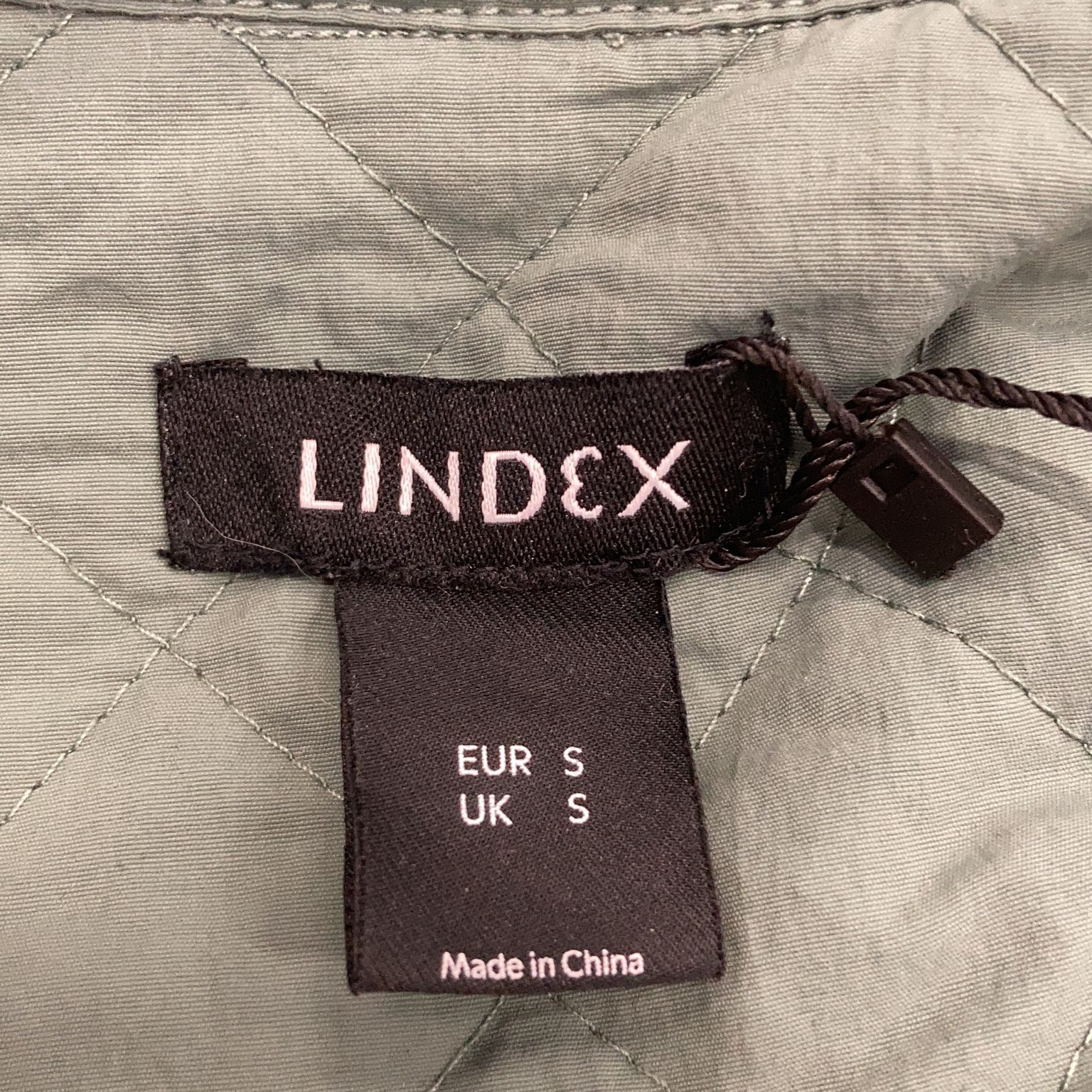 Lindex