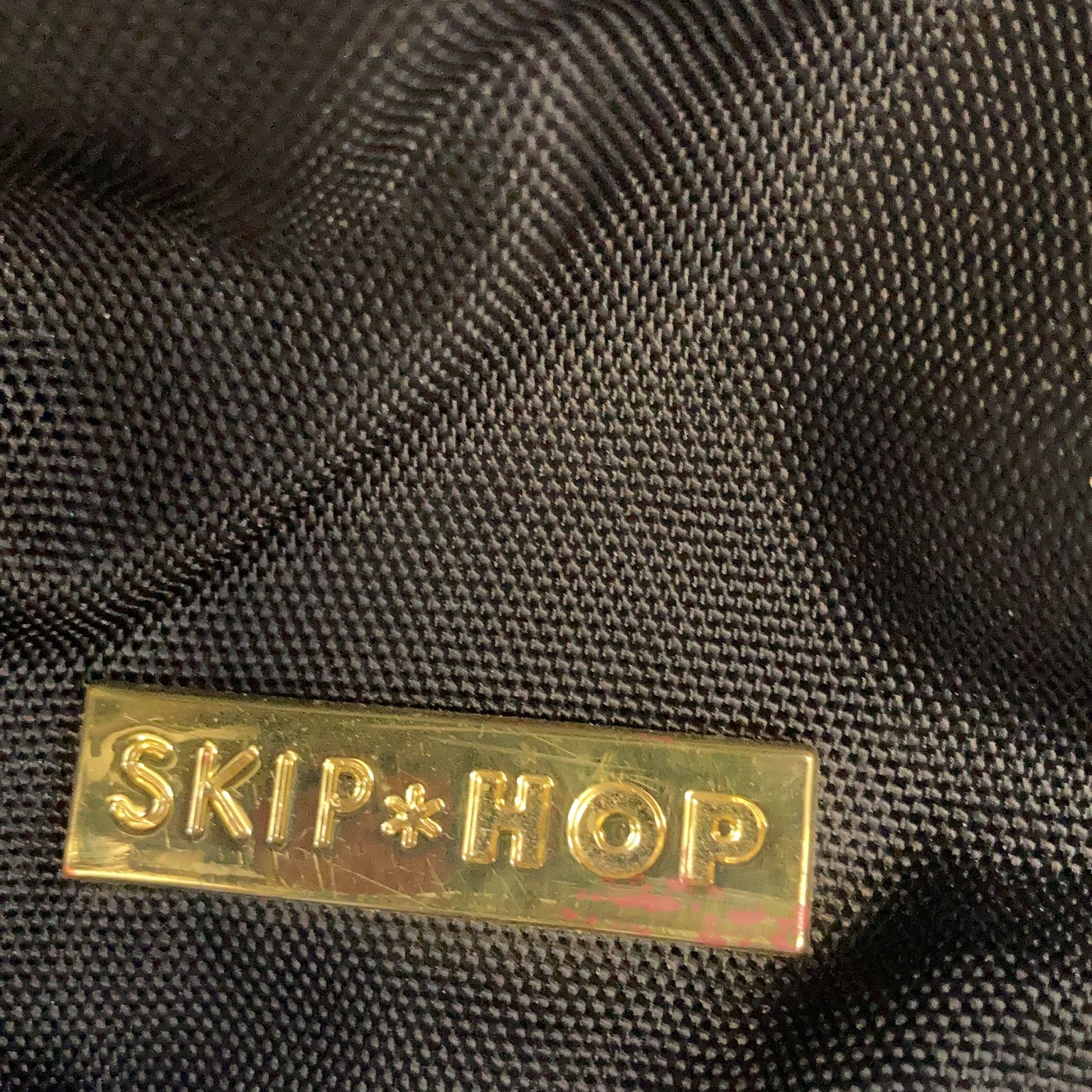 Skip Hop