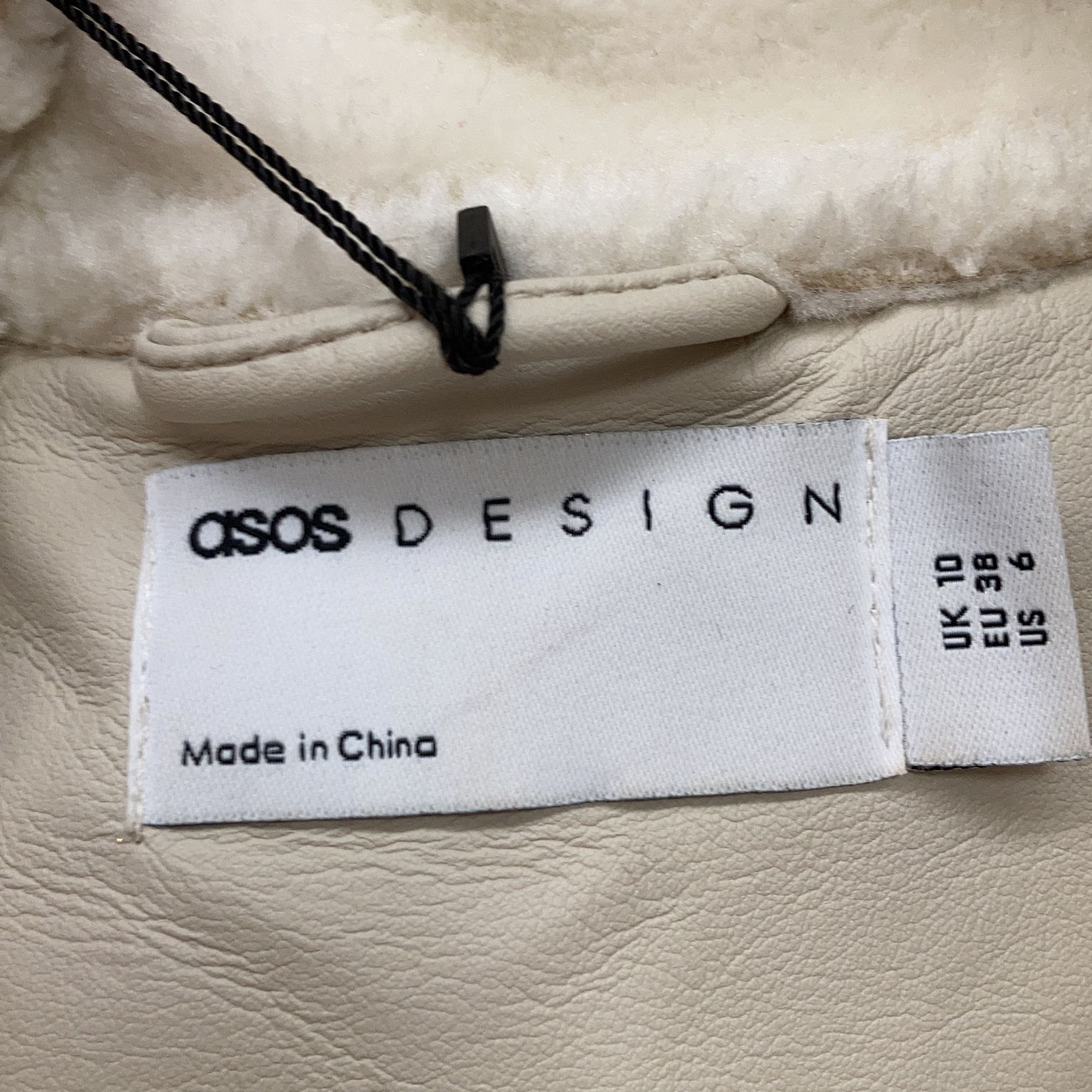 ASOS Design