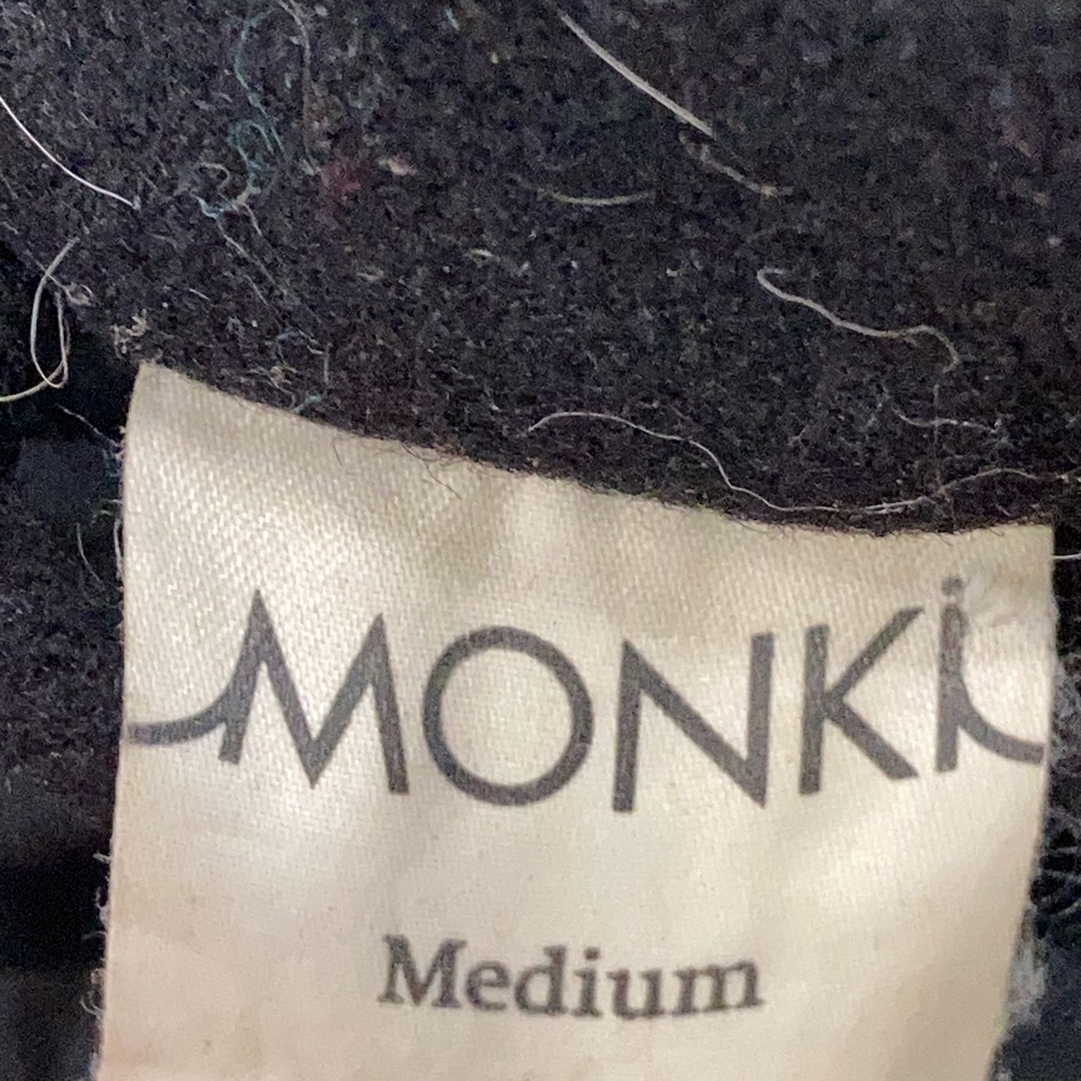 Monki