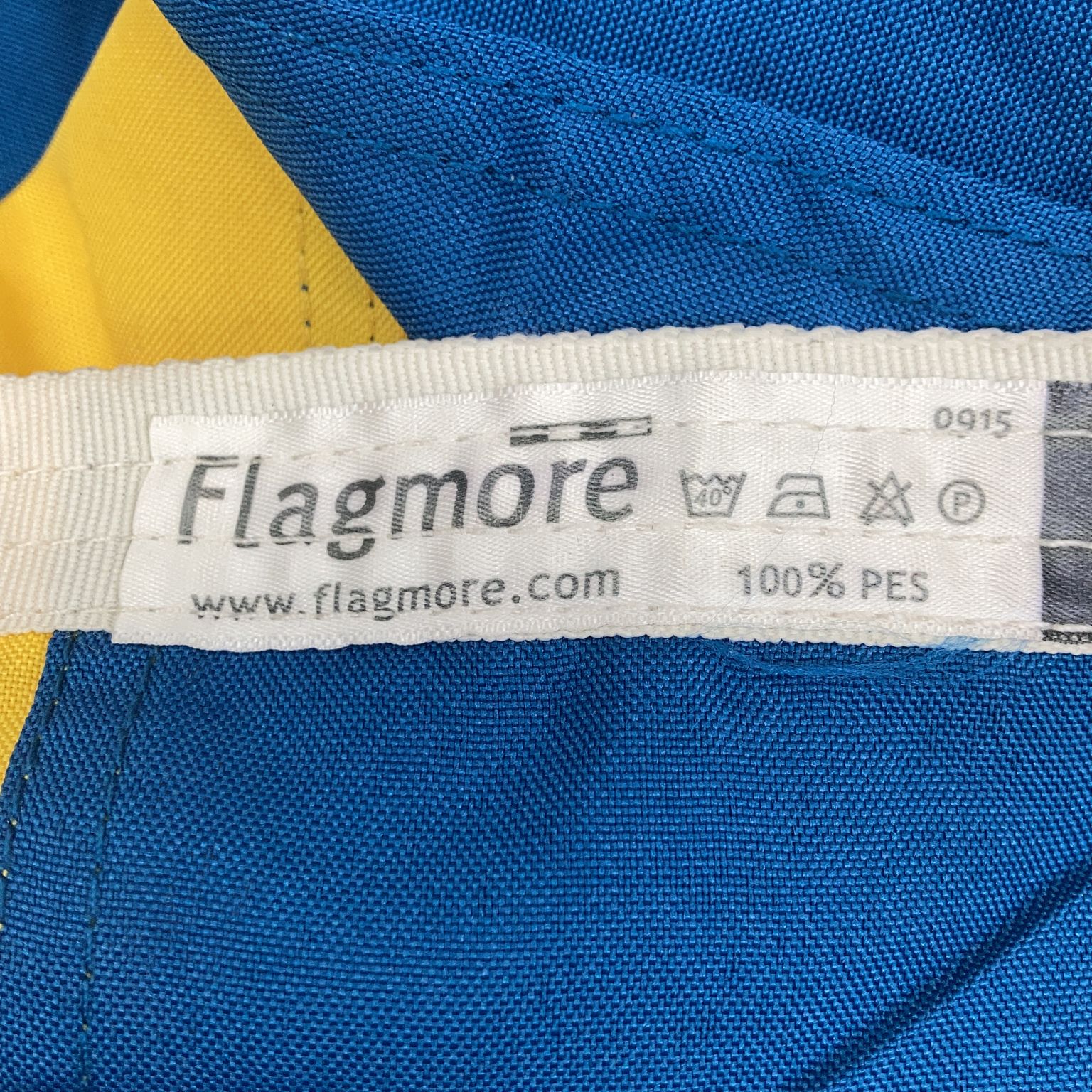 Flagmore