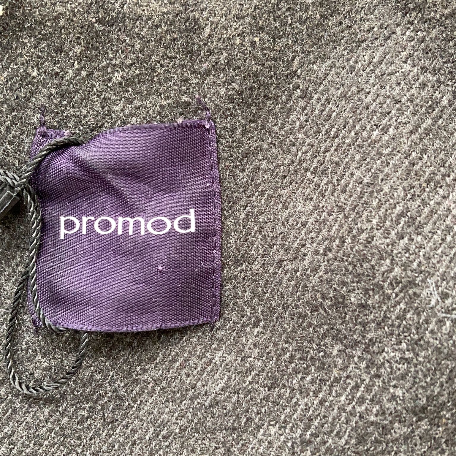 Promod