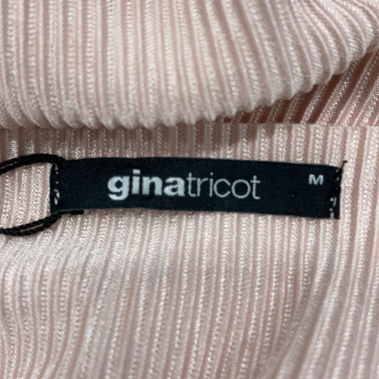 Gina Tricot