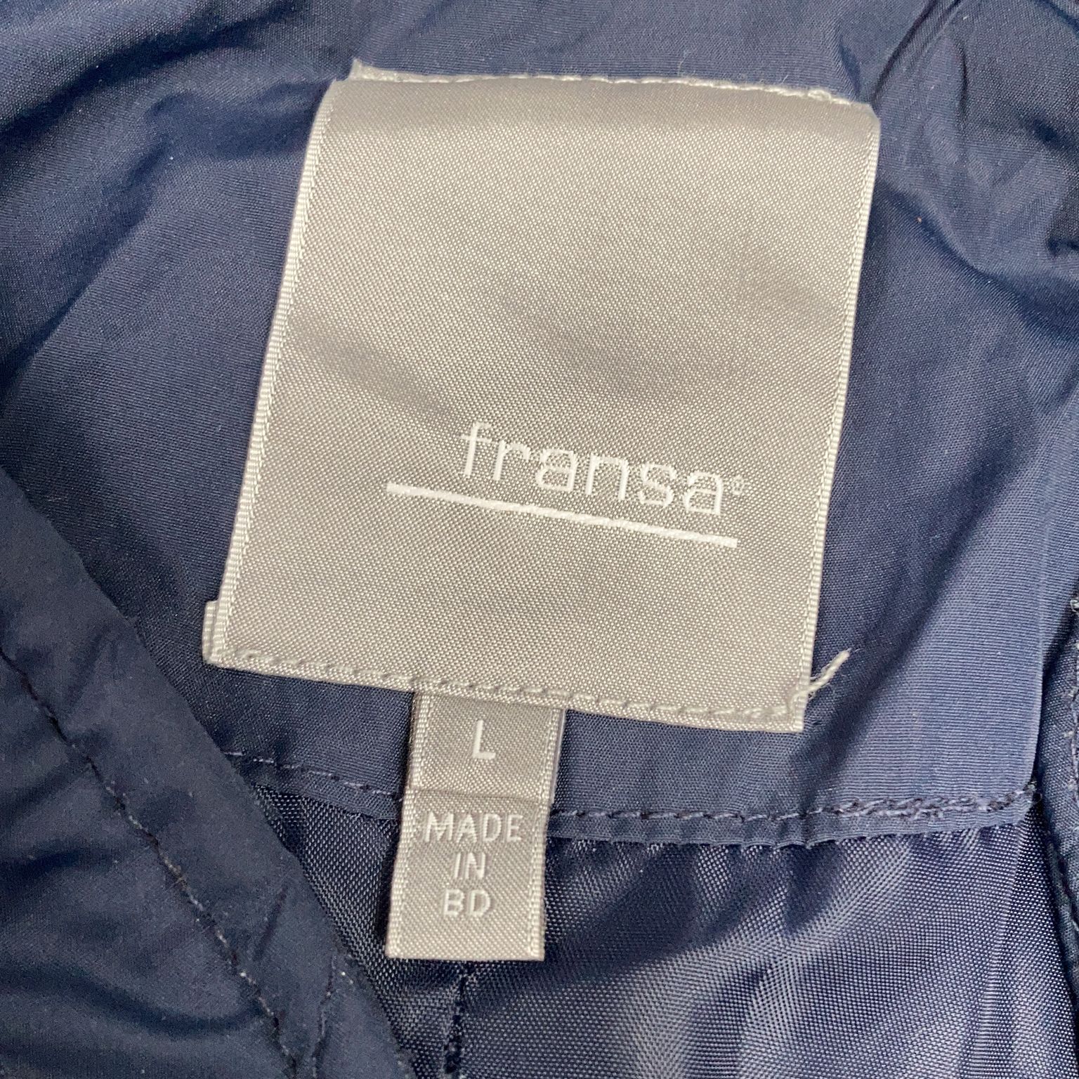 Fransa