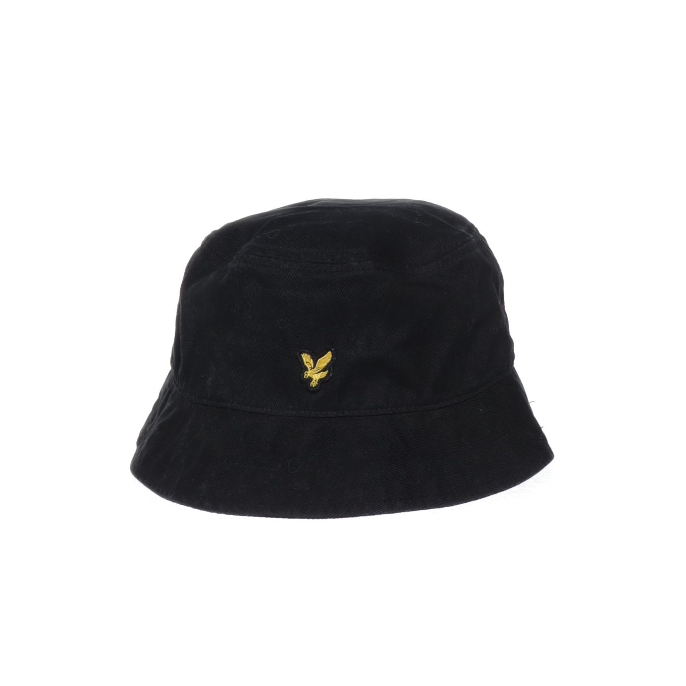 Lyle  Scott