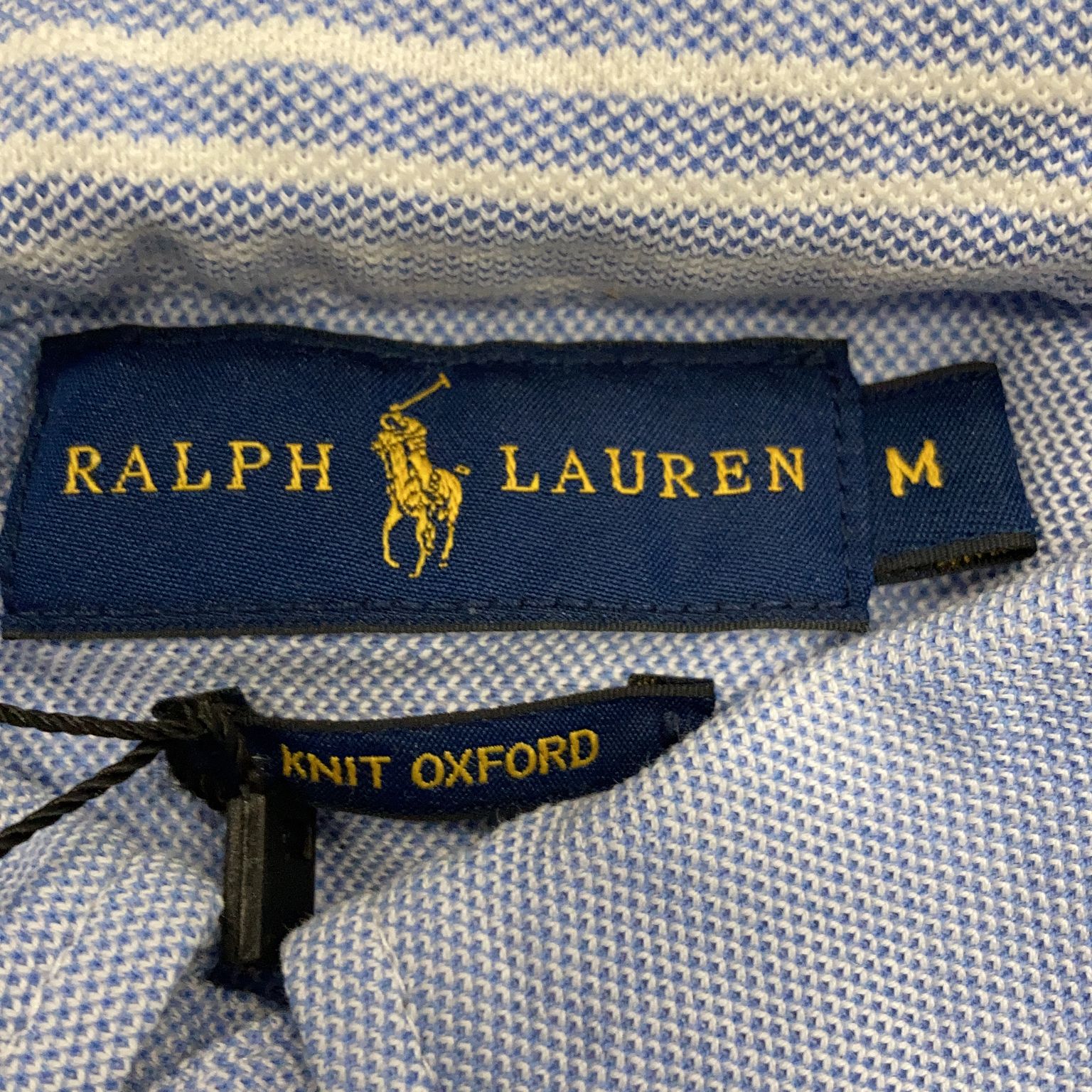 Ralph Lauren