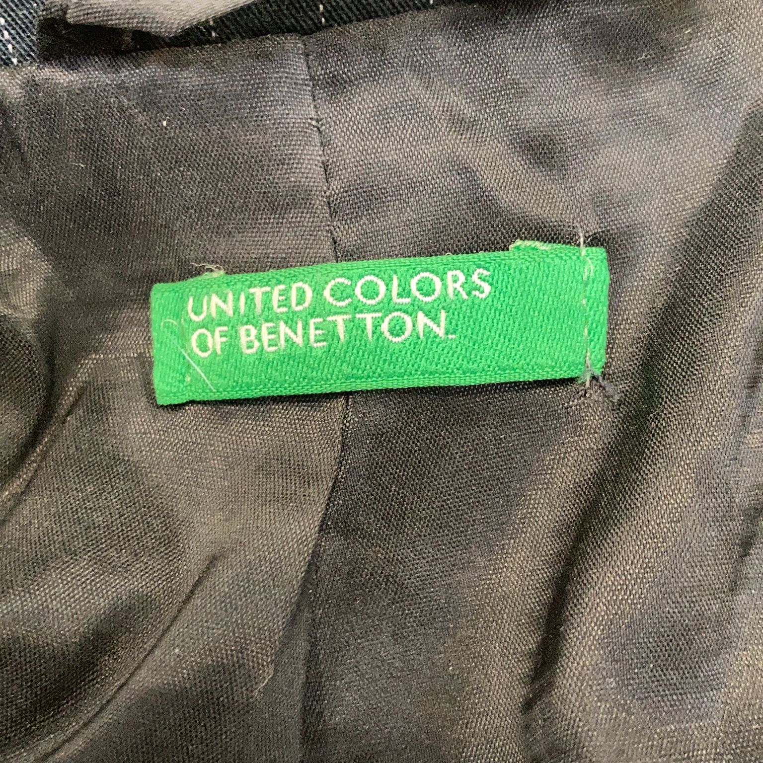 United Colors of Benetton