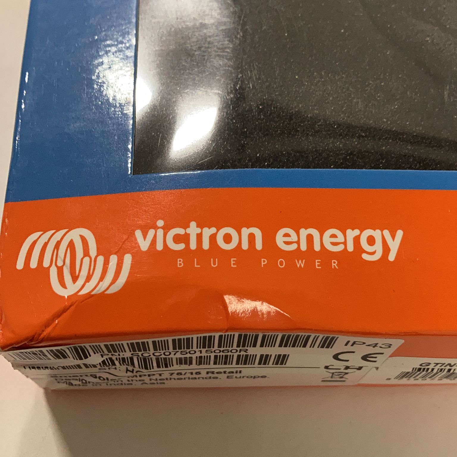 Victron Energy