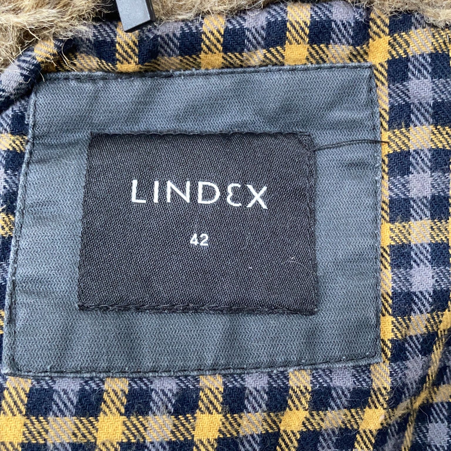 Lindex