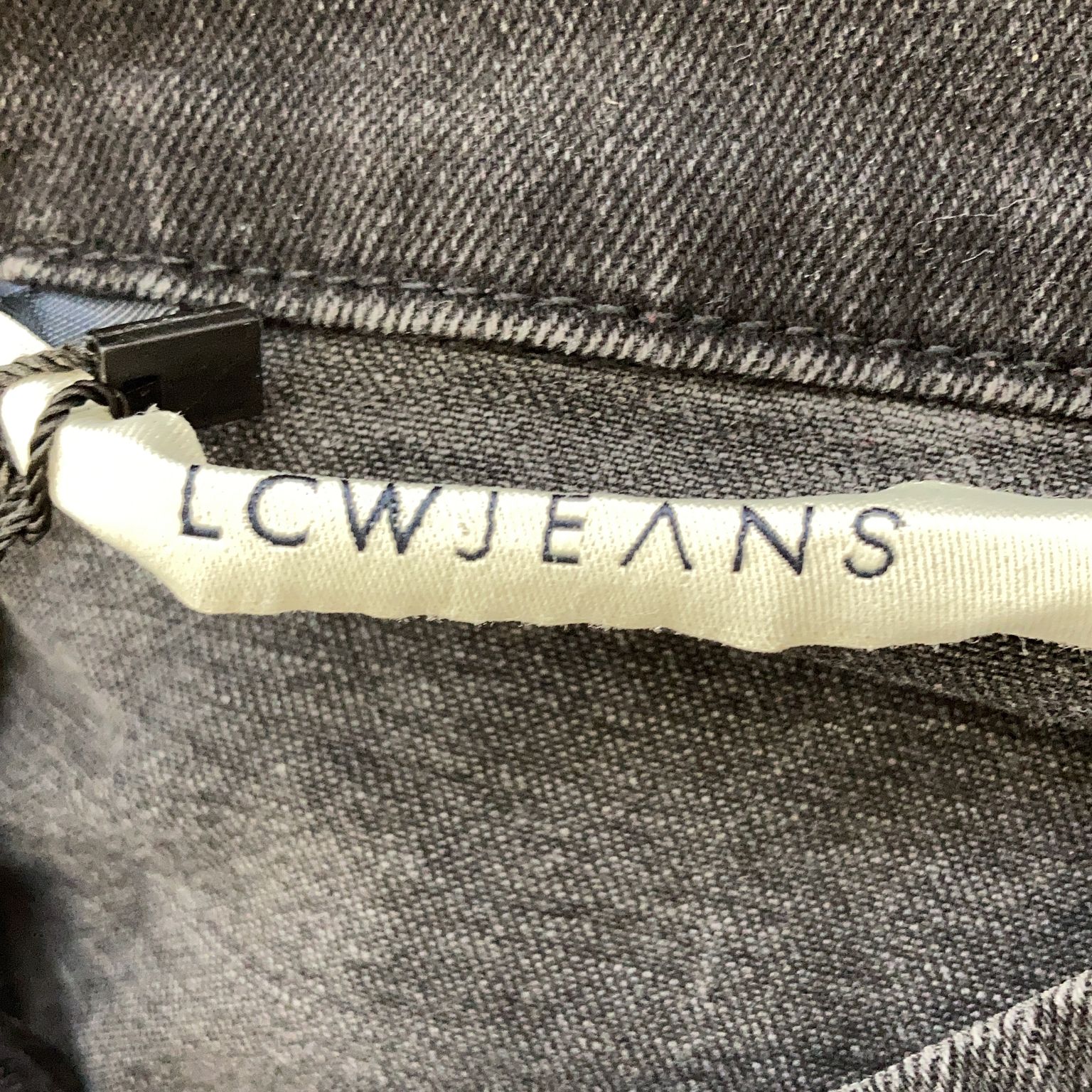 LCW Jeans